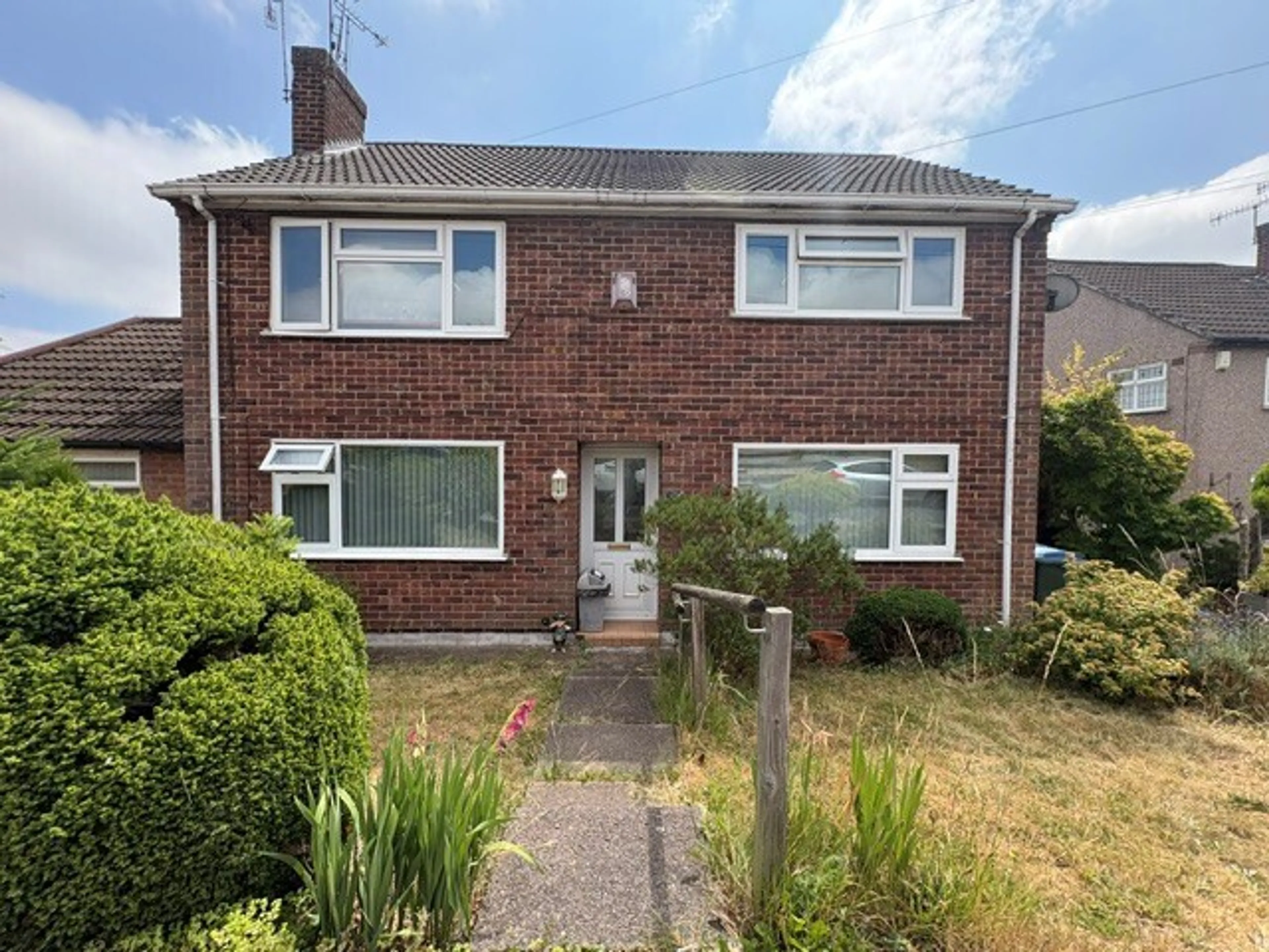 Property photo 0