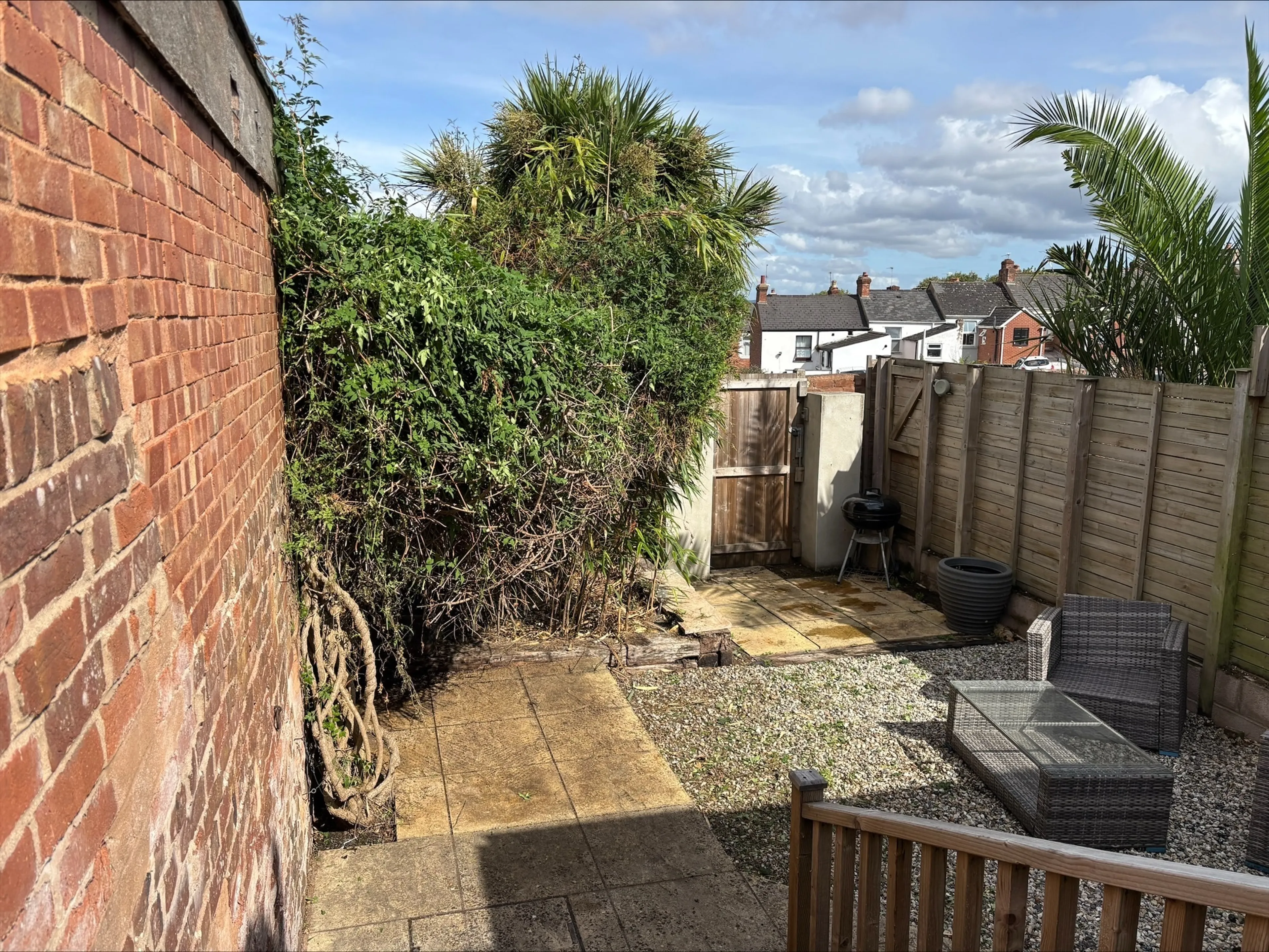 Property photo 14