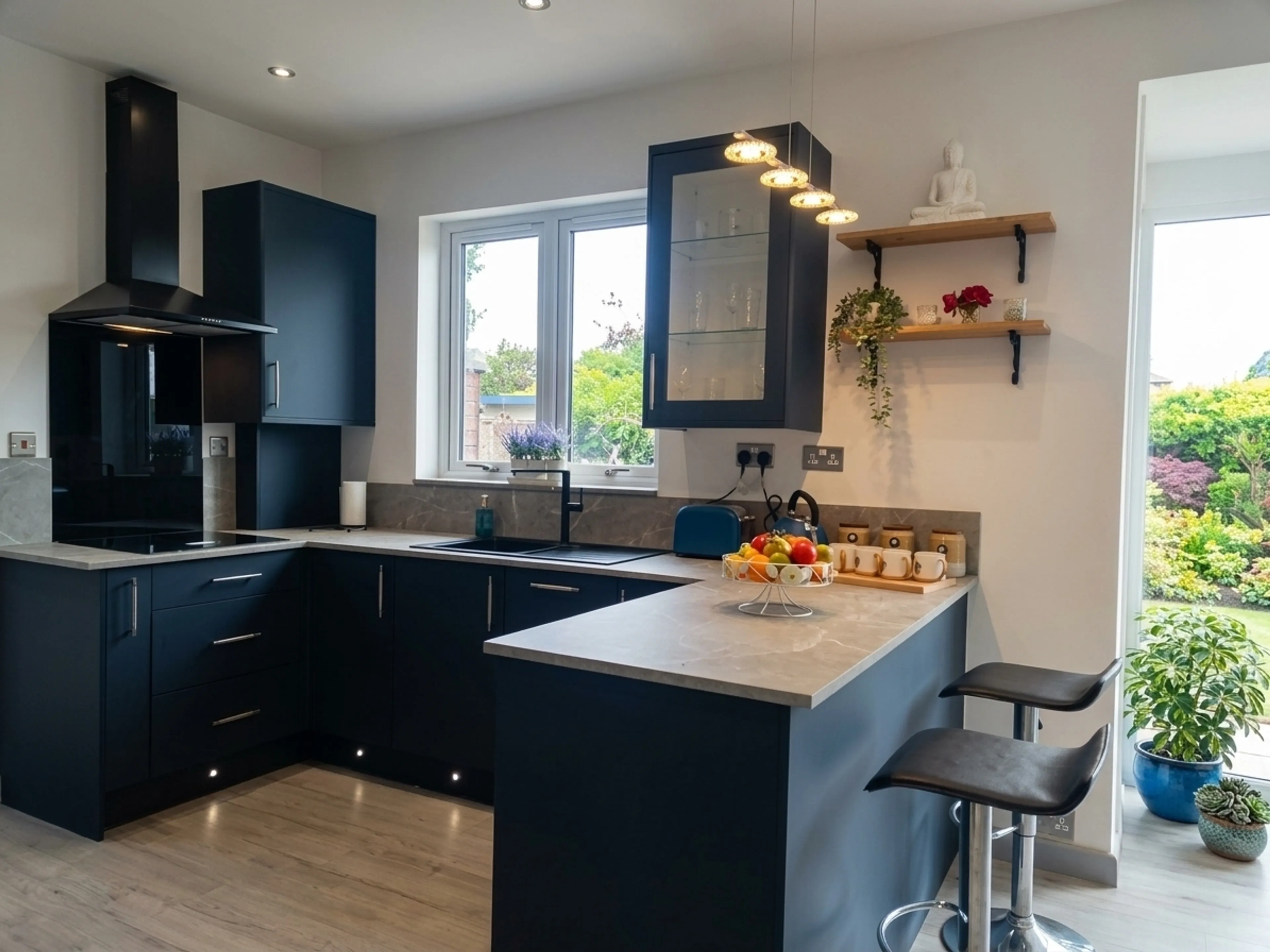 Property at Riverview Road, EPSOM