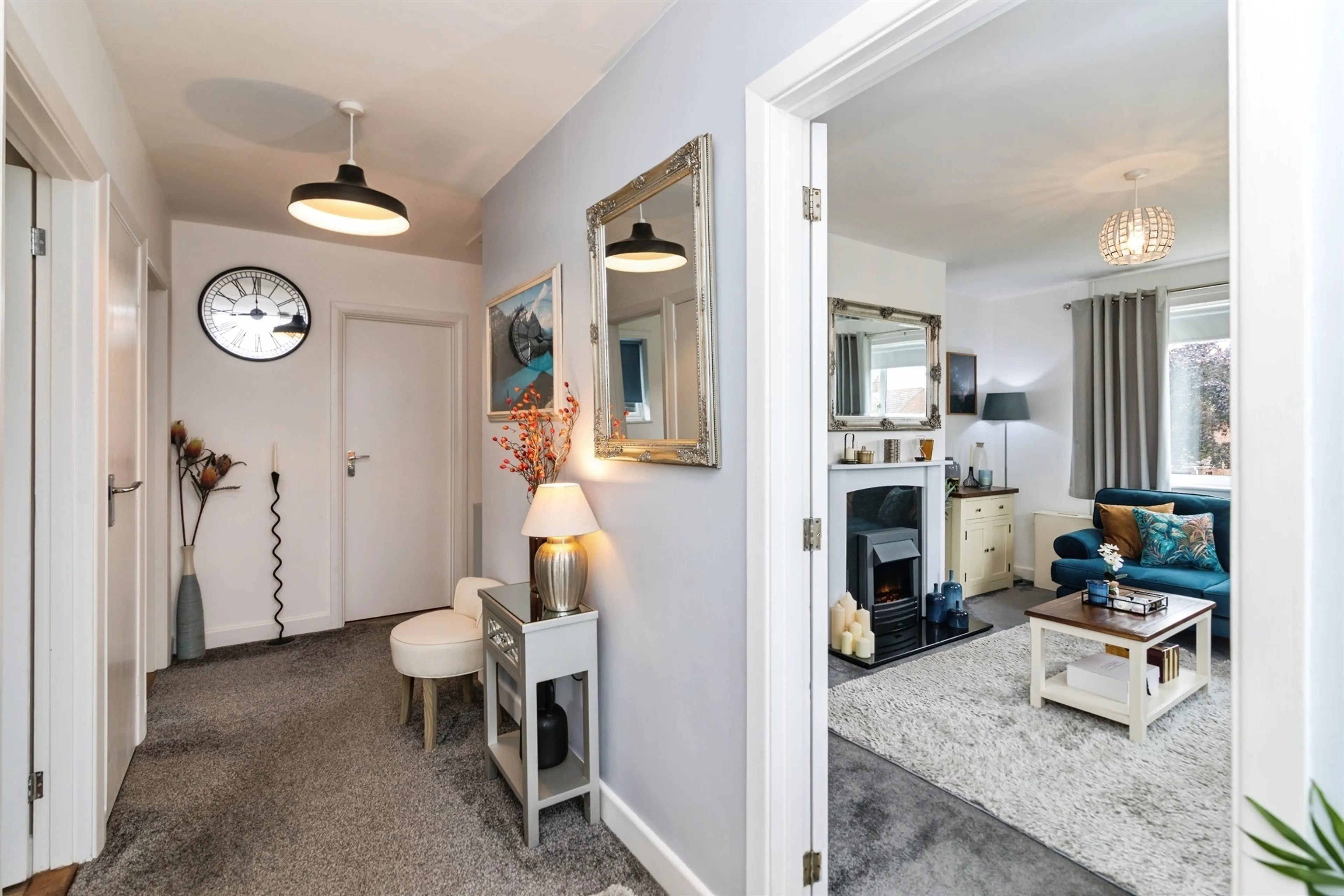 Property at Oulton Road, Lowestoft