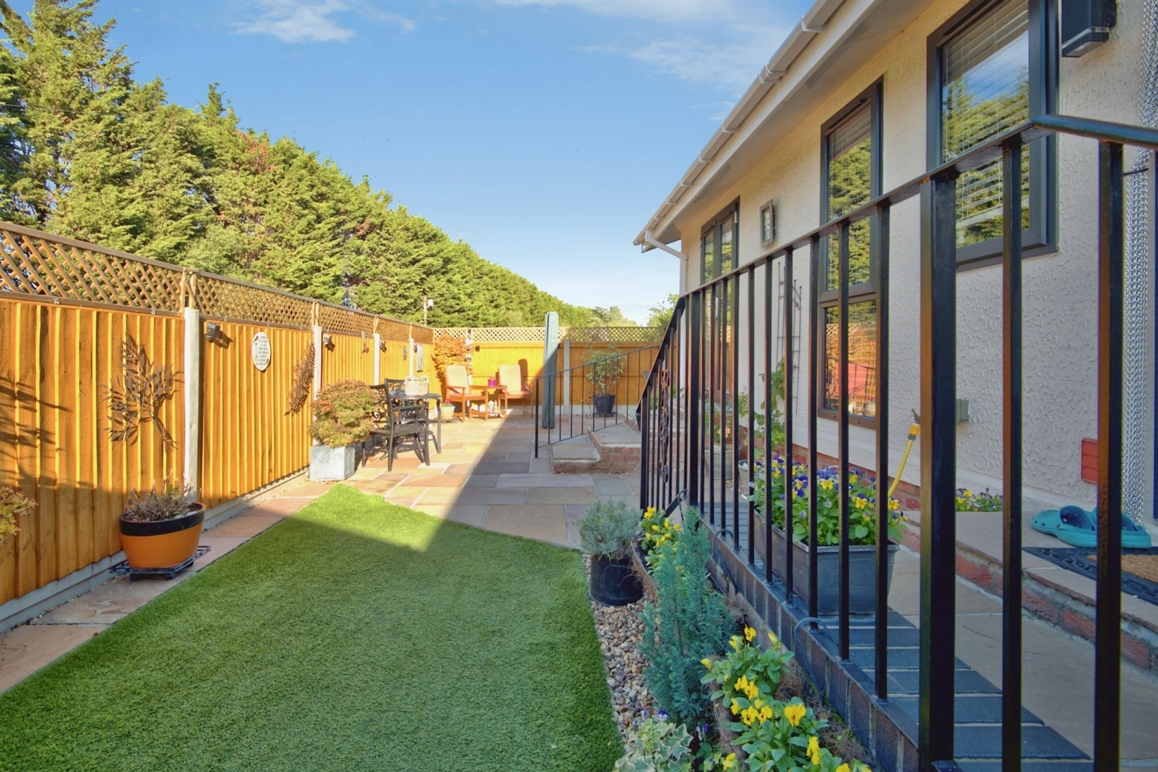 Property photo 17