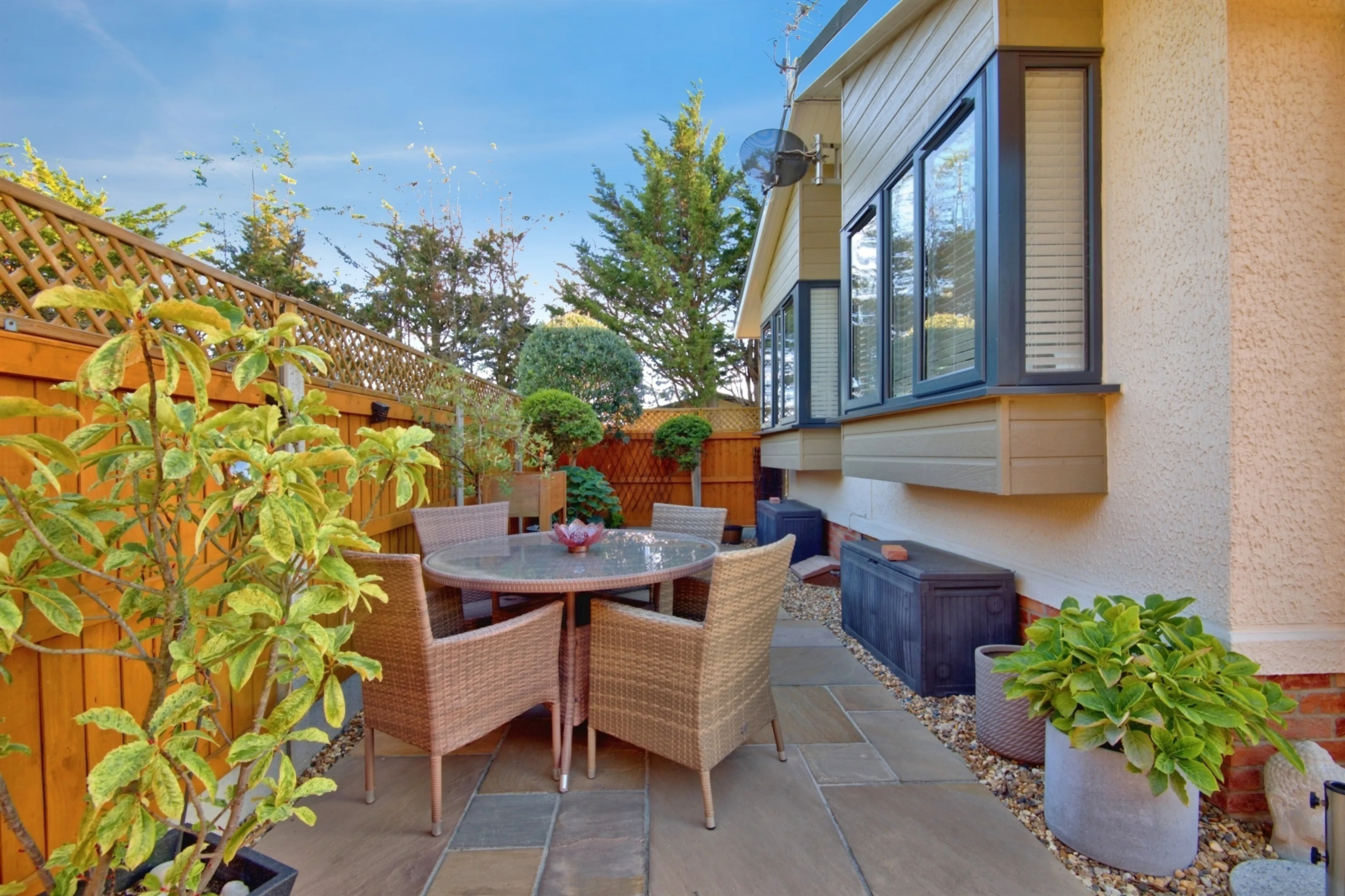 Property photo 18