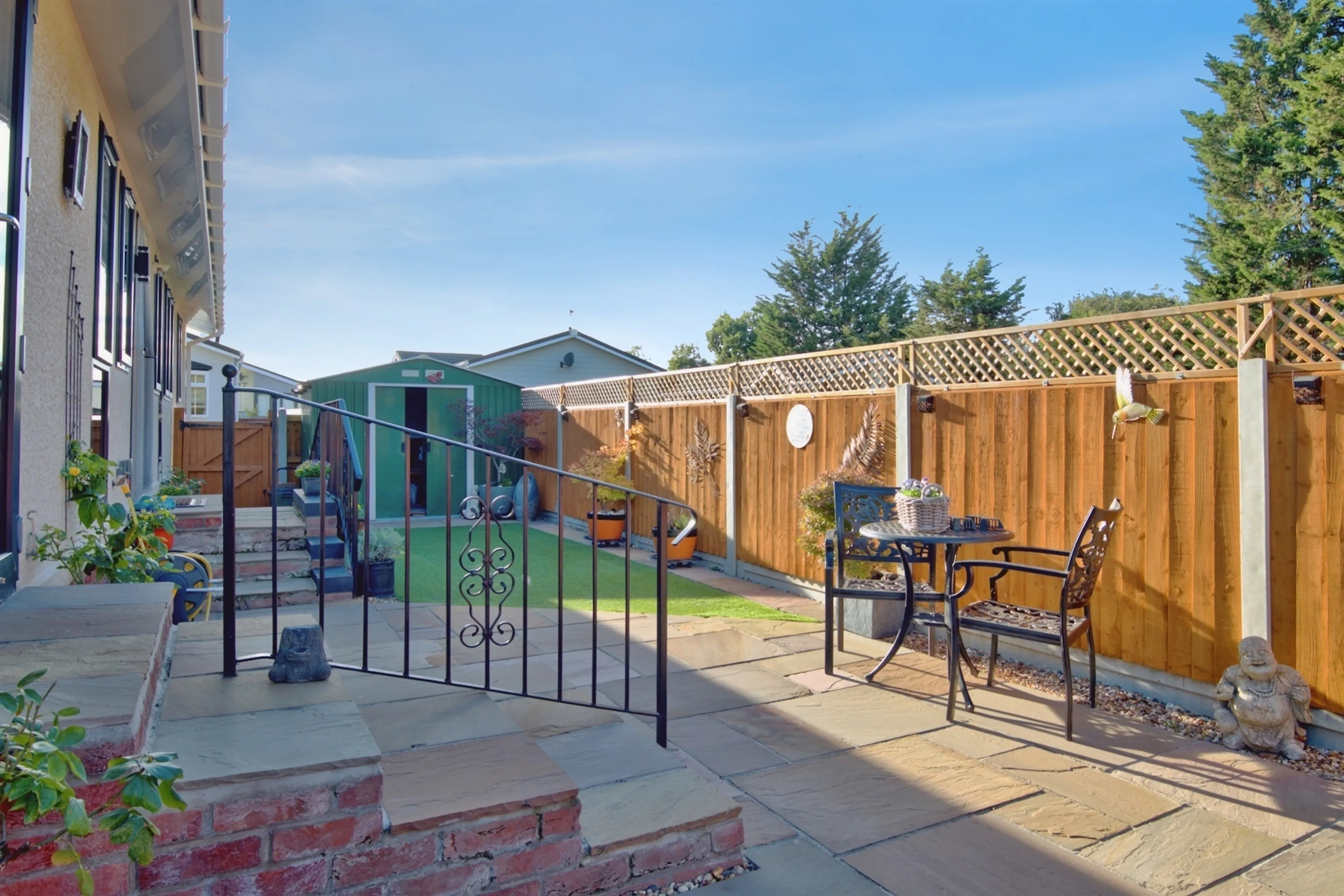 Property photo 20