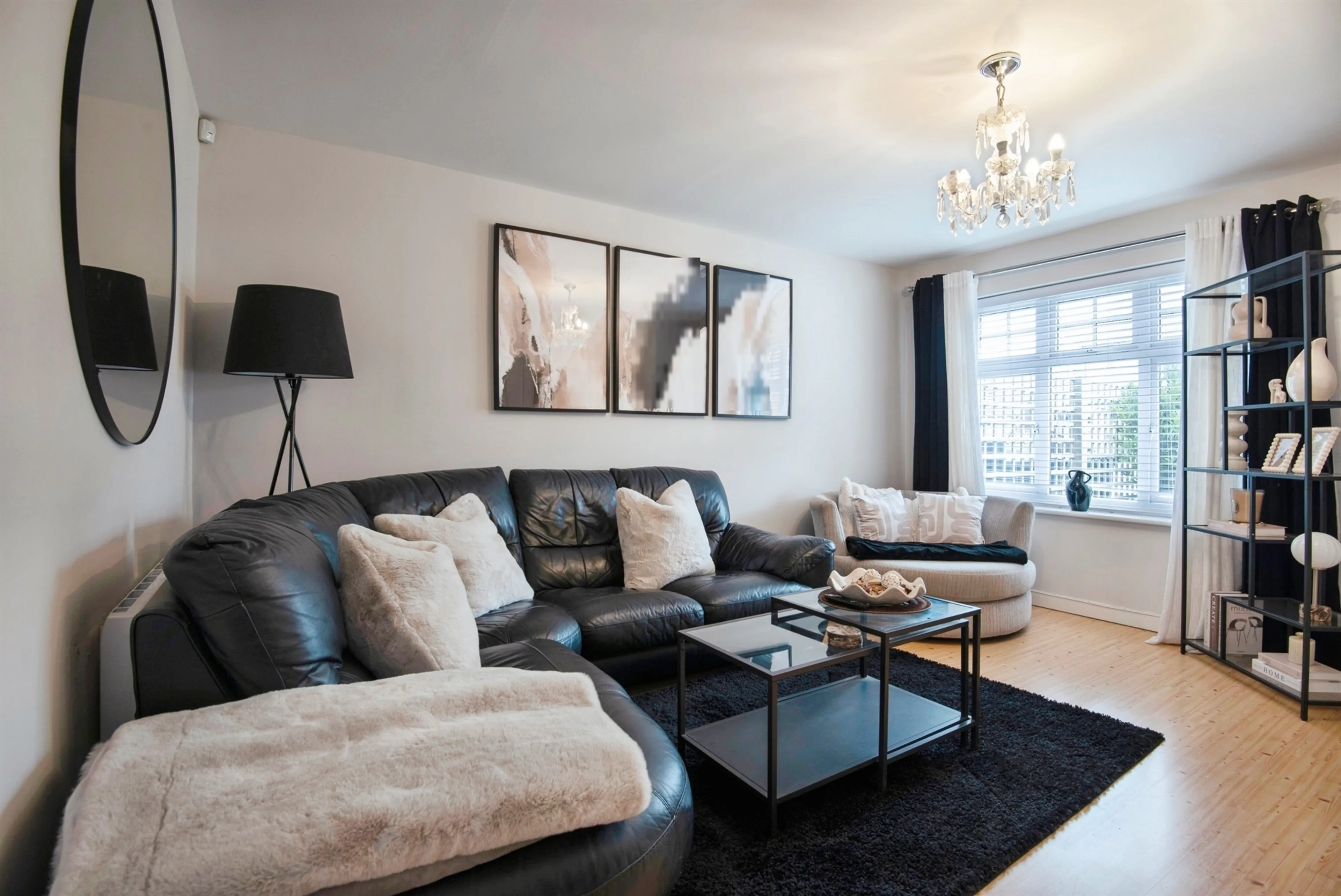 Property at Elbourn Way, Bassingbourn, Royston