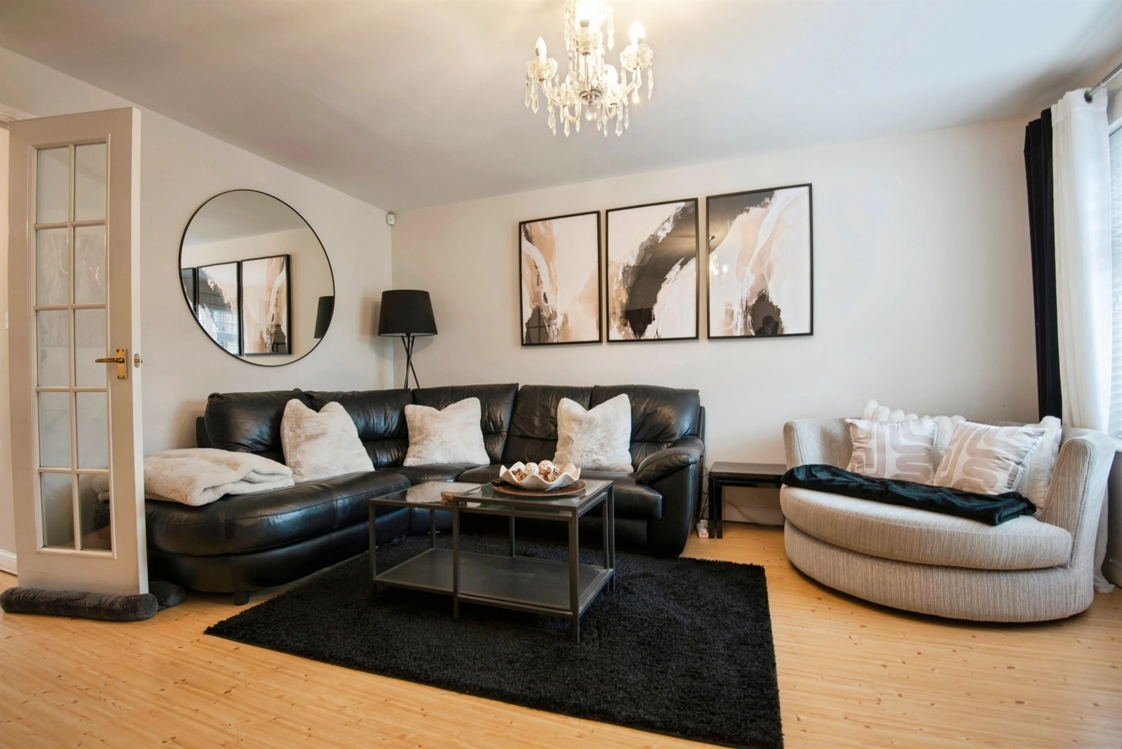 Property at Elbourn Way, Bassingbourn, Royston