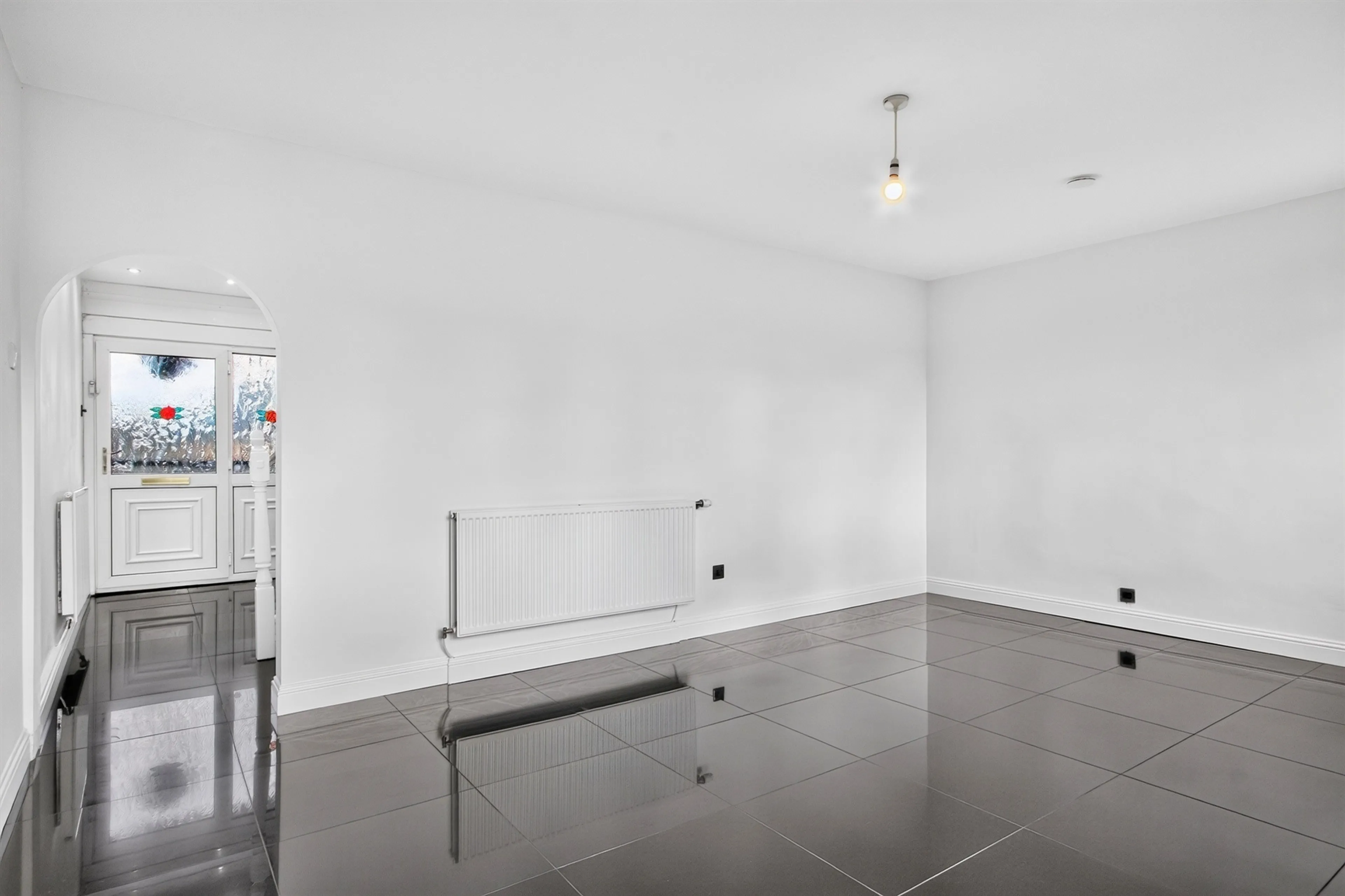 Property at Commercial Court, Glasgow