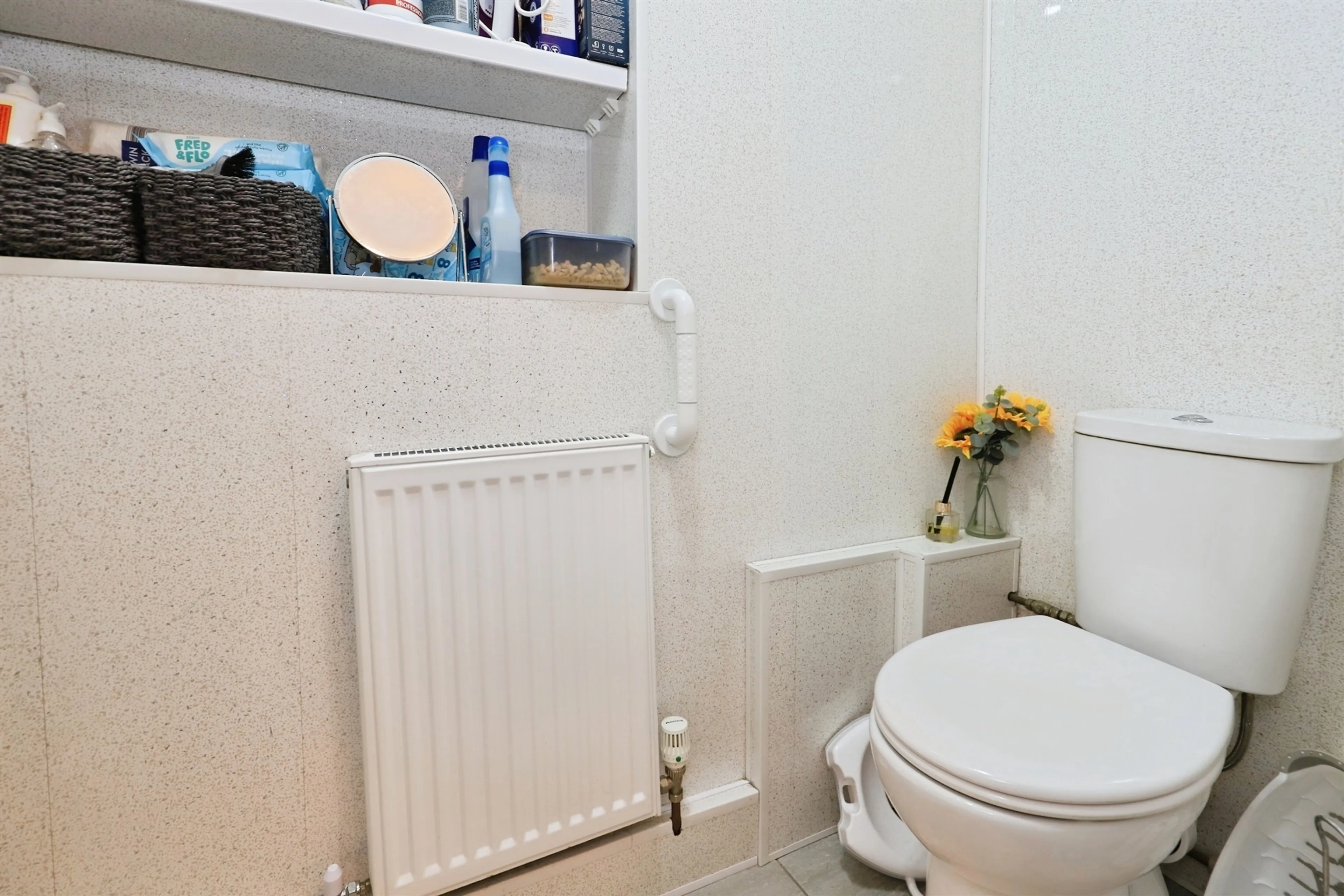Property photo 12
