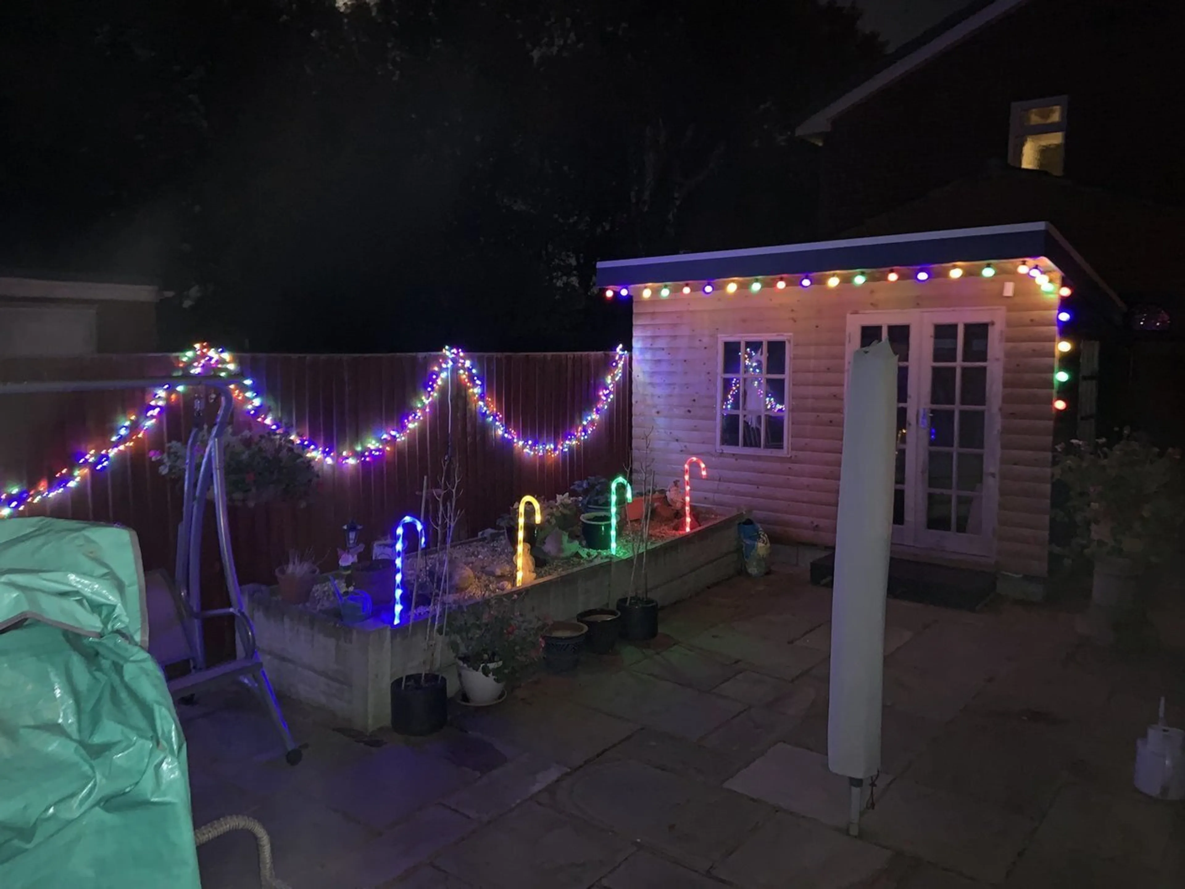 Property photo 15