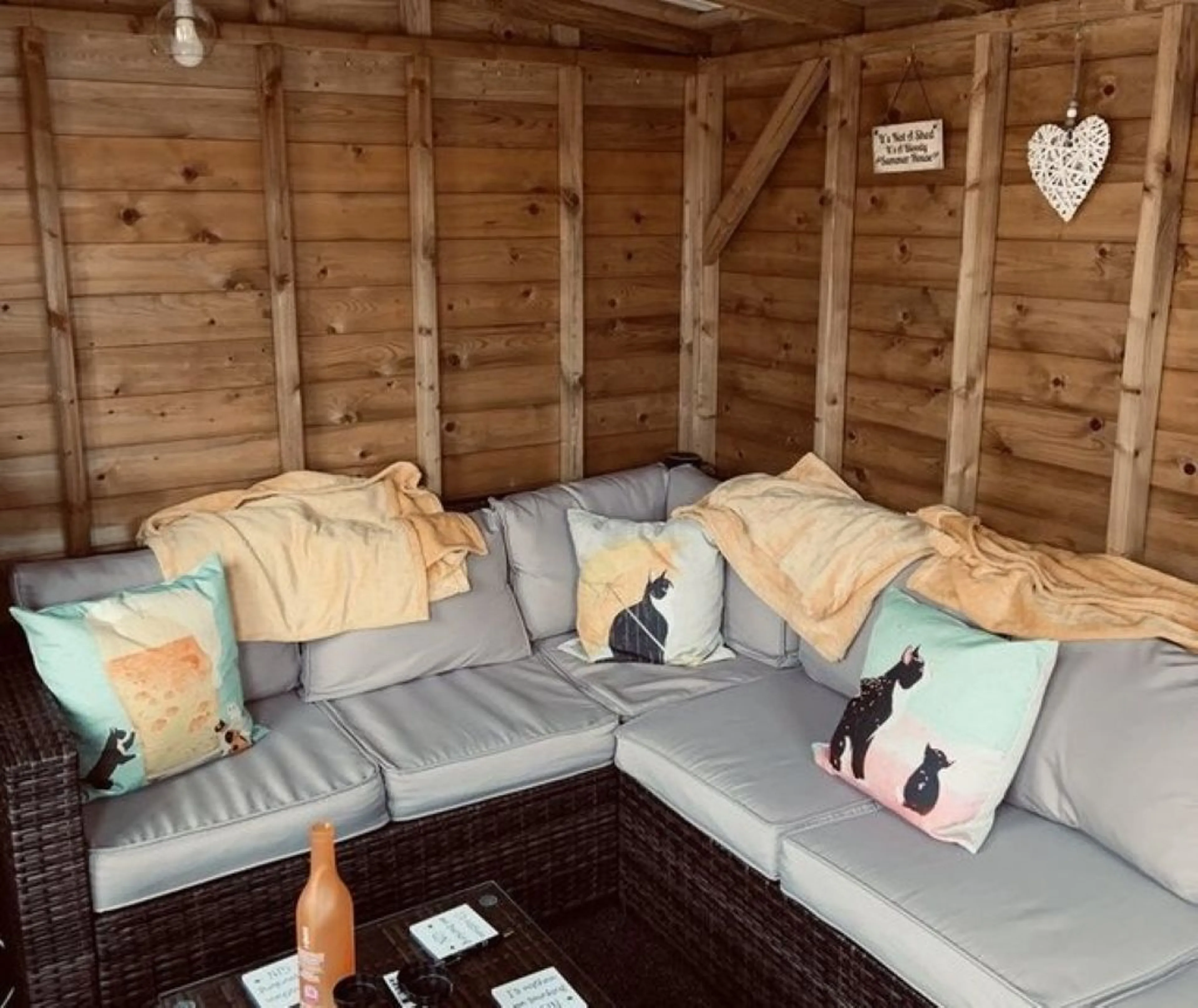 Property photo 16