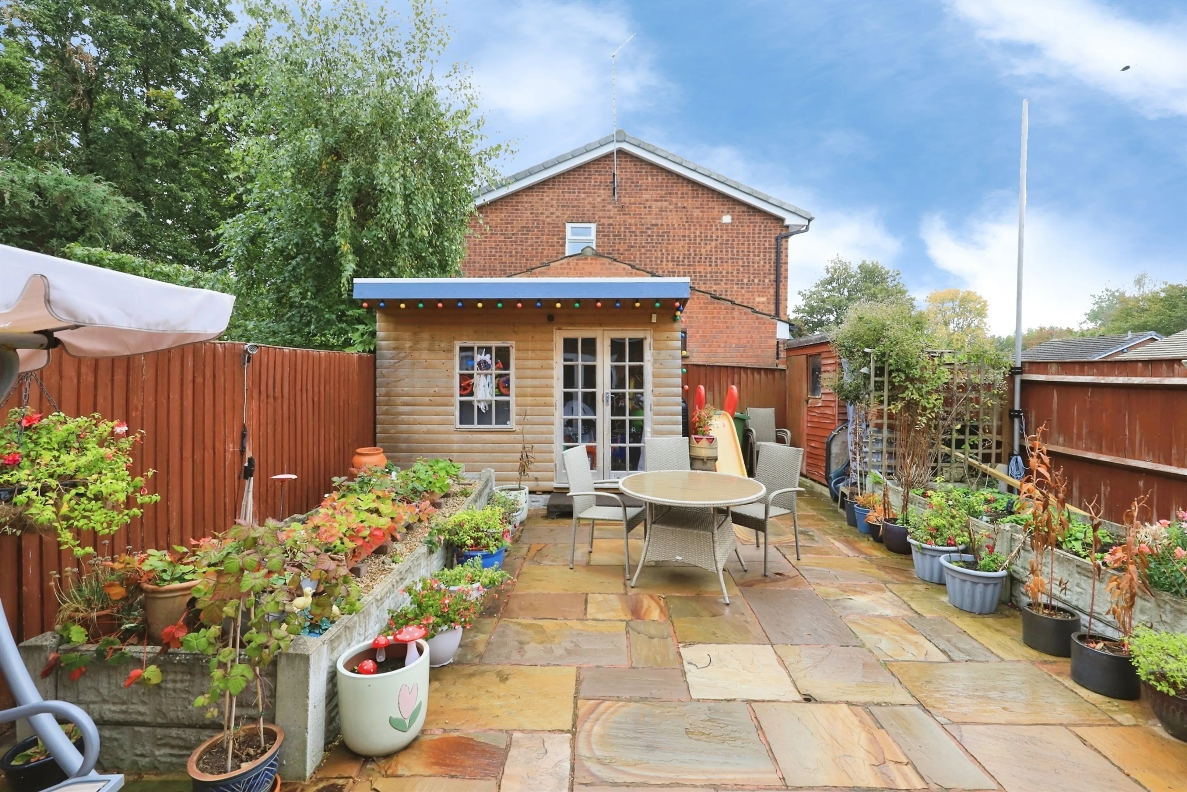 Property photo 17