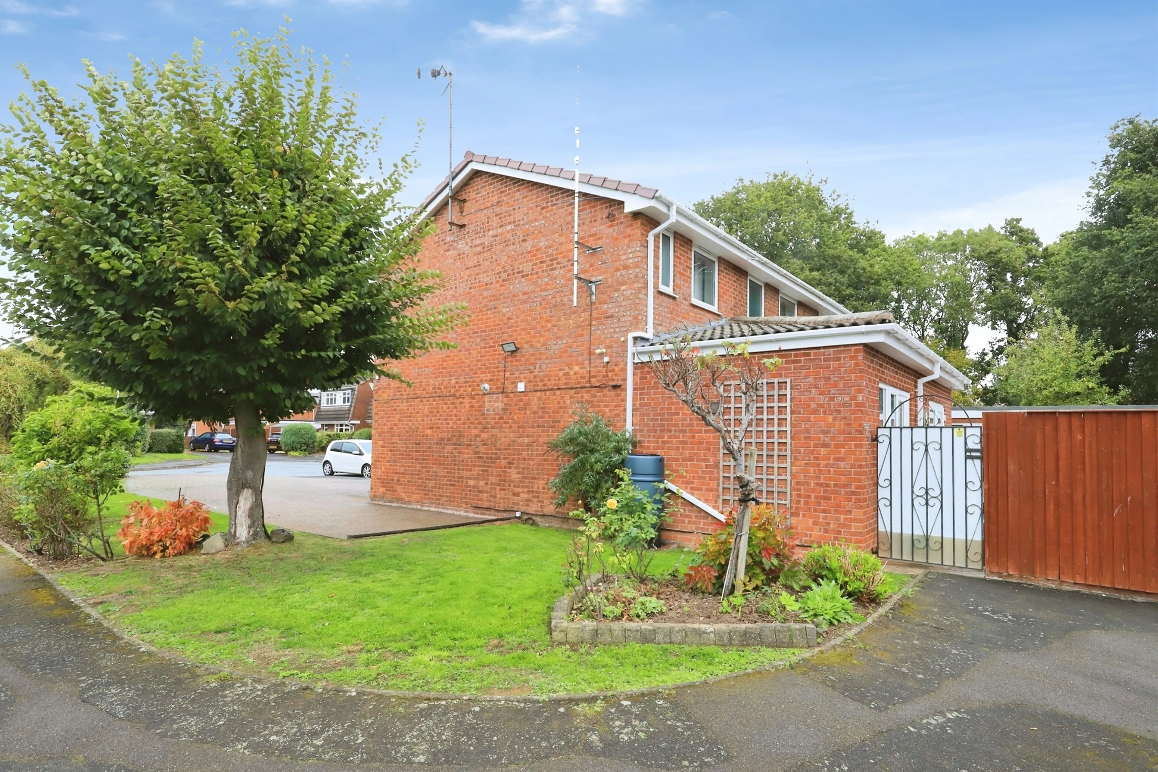 Property photo 18