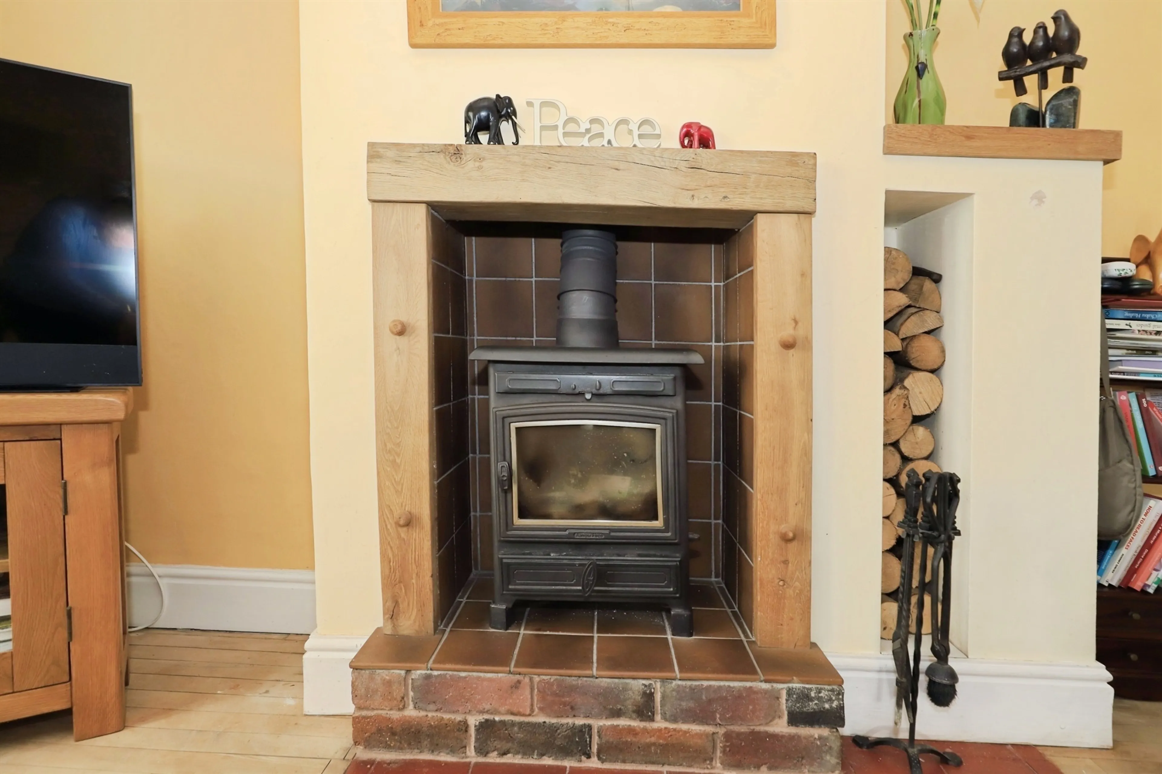 Property photo 13