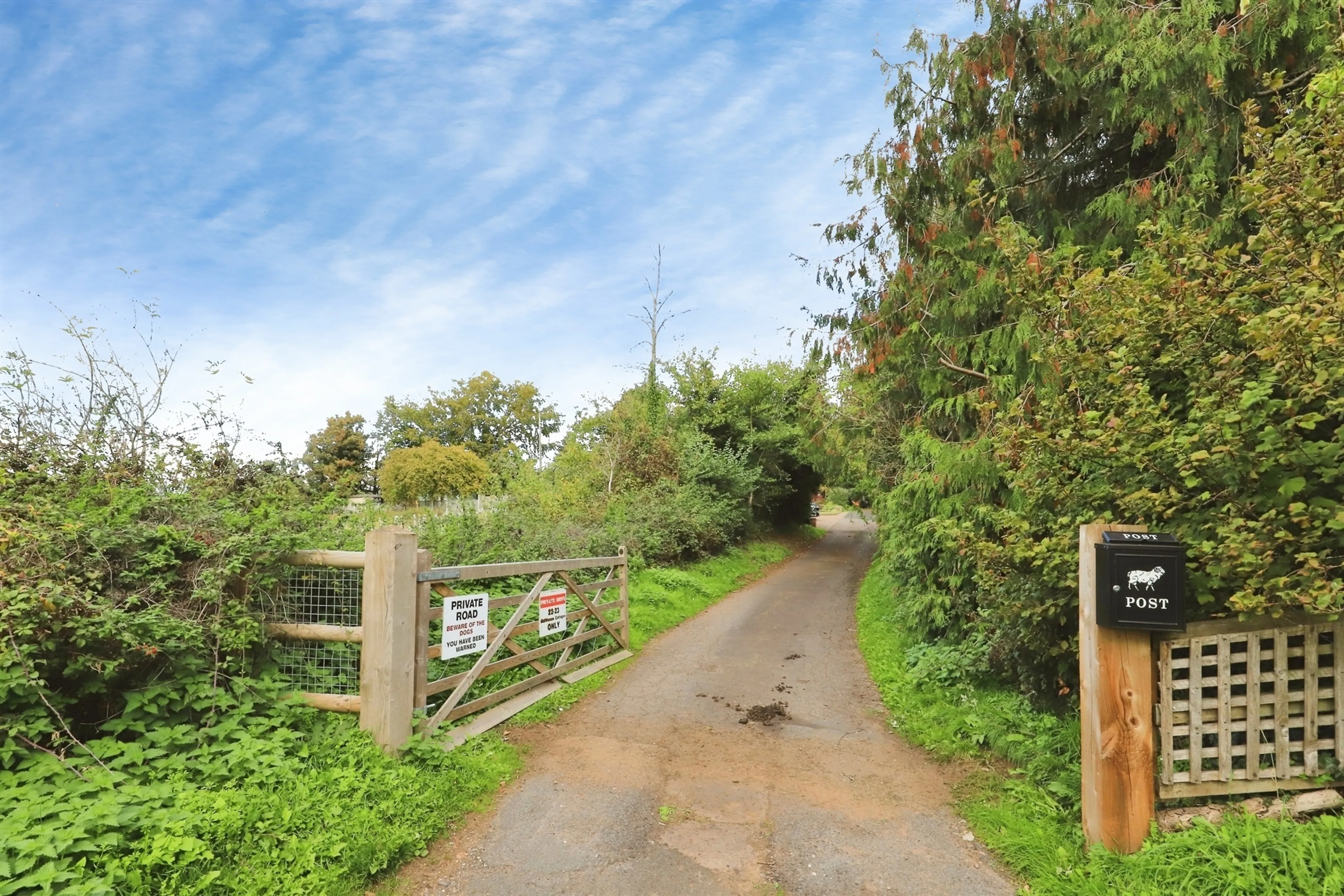 Property photo 17