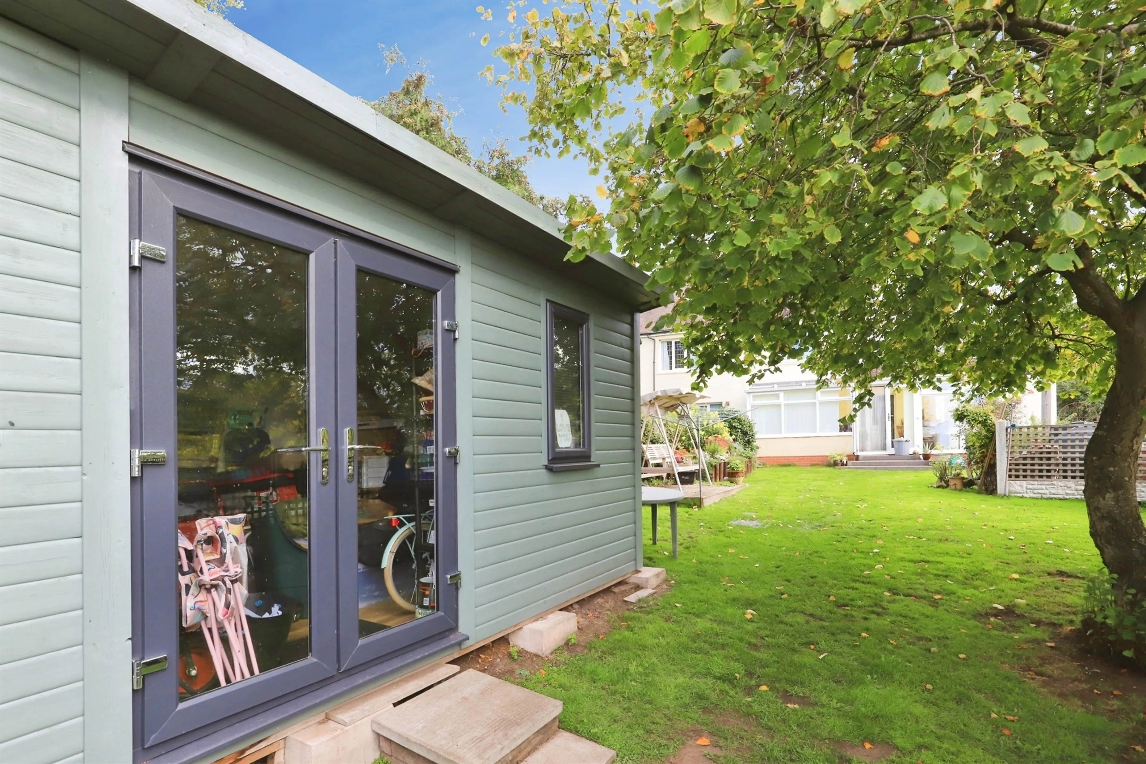 Property photo 18