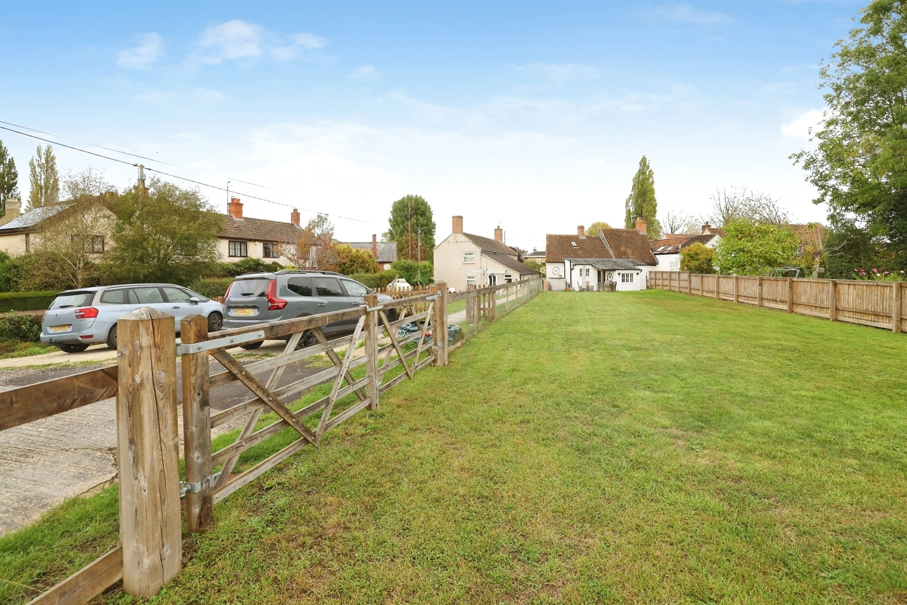 Property photo 13