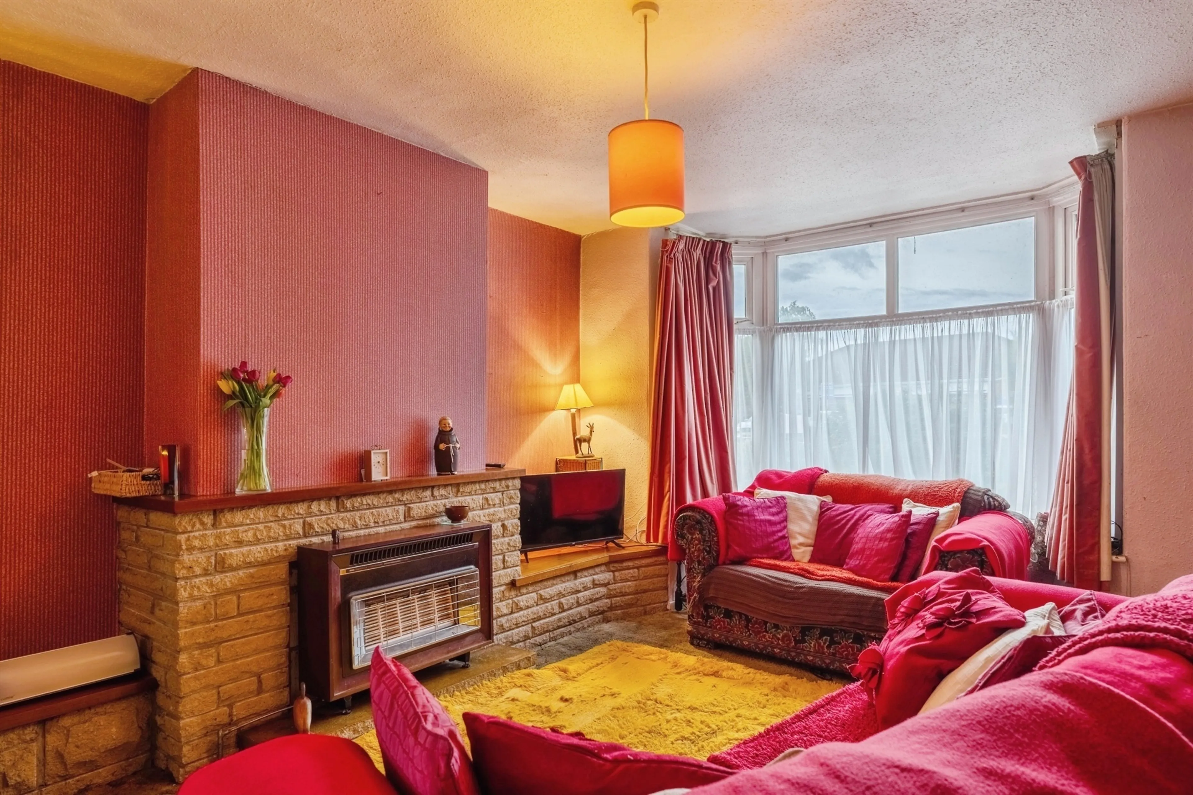 Property at Hotham Road North, Hull