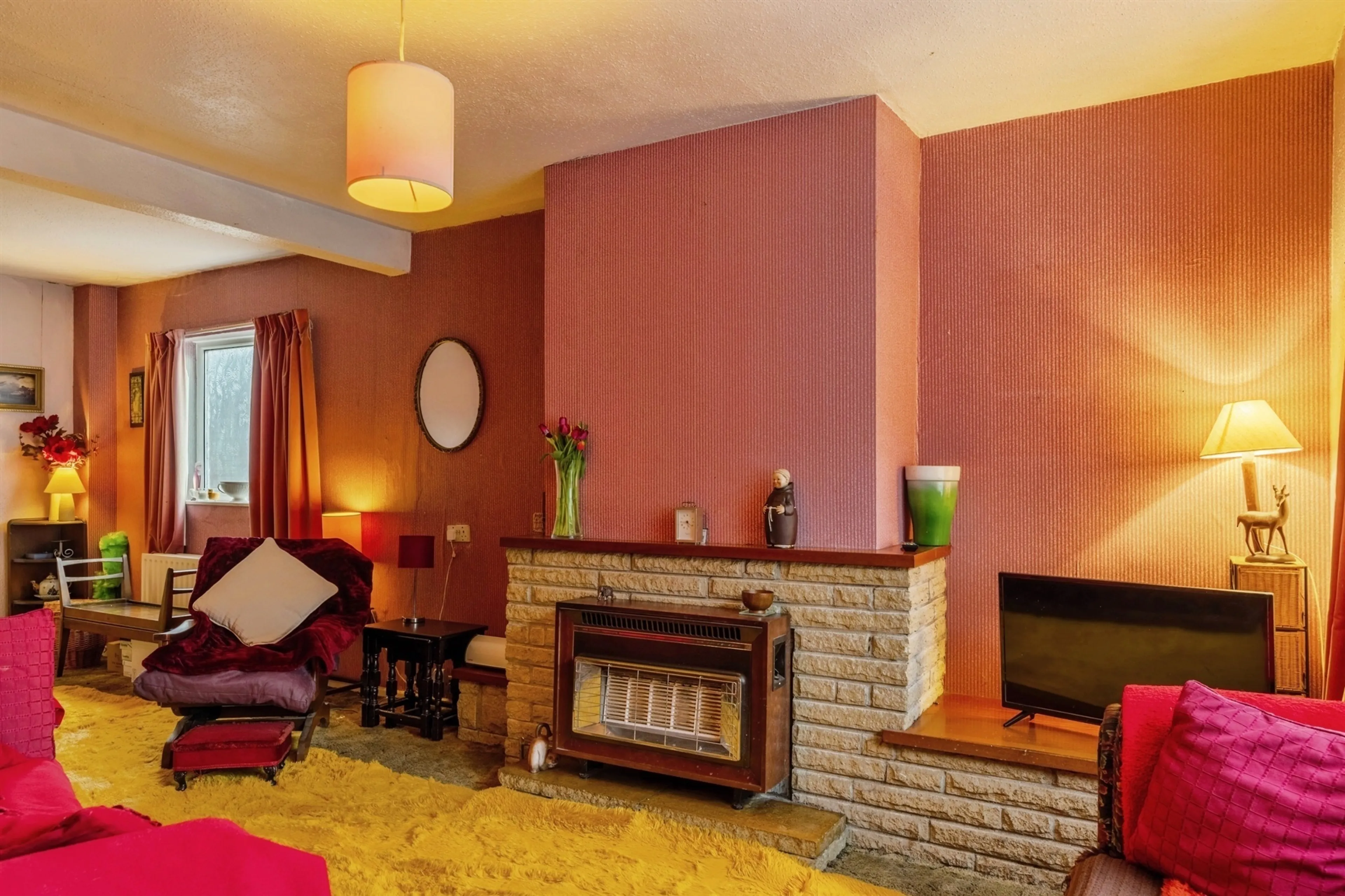 Property at Hotham Road North, Hull