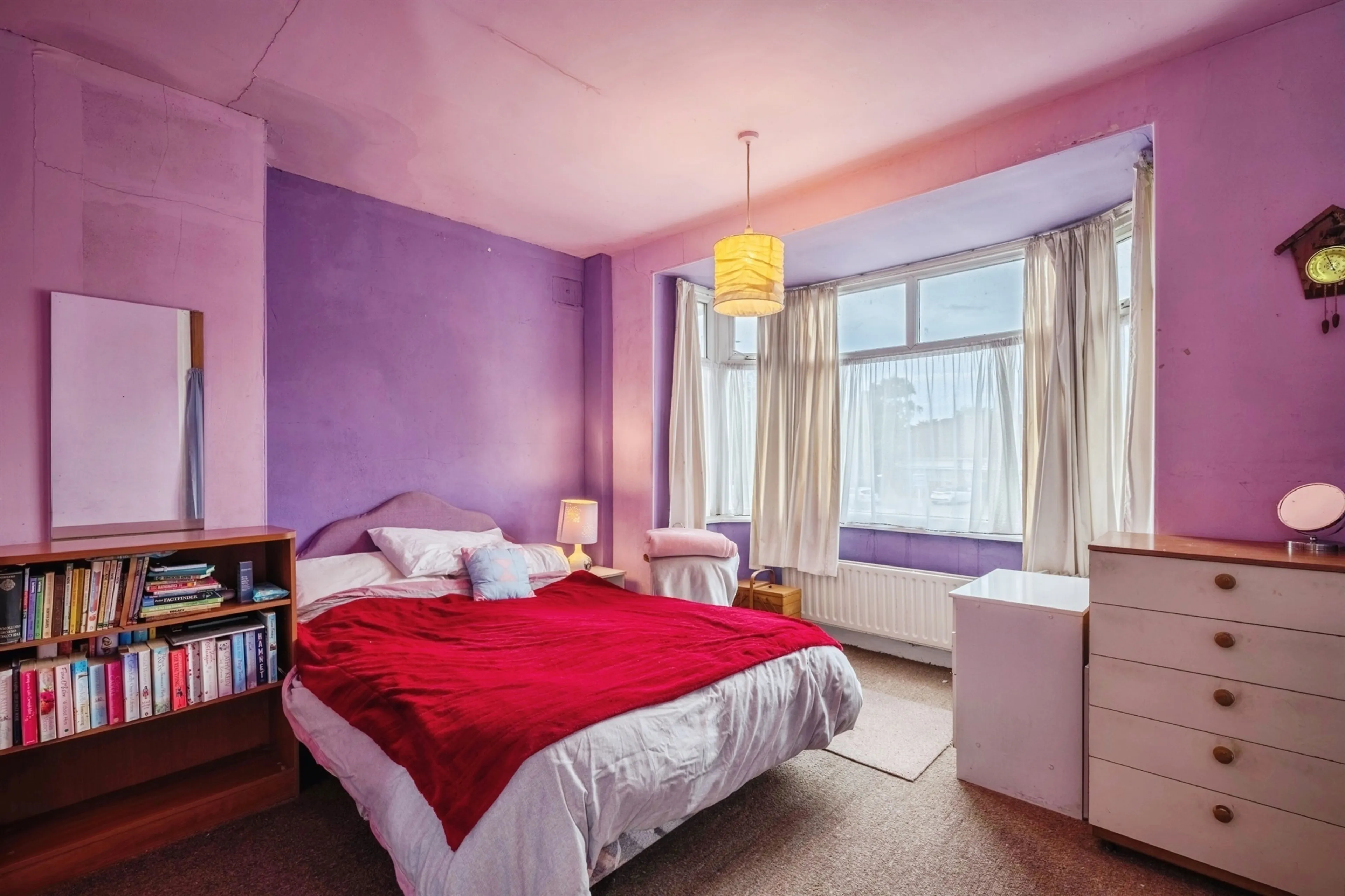 Property at Hotham Road North, Hull