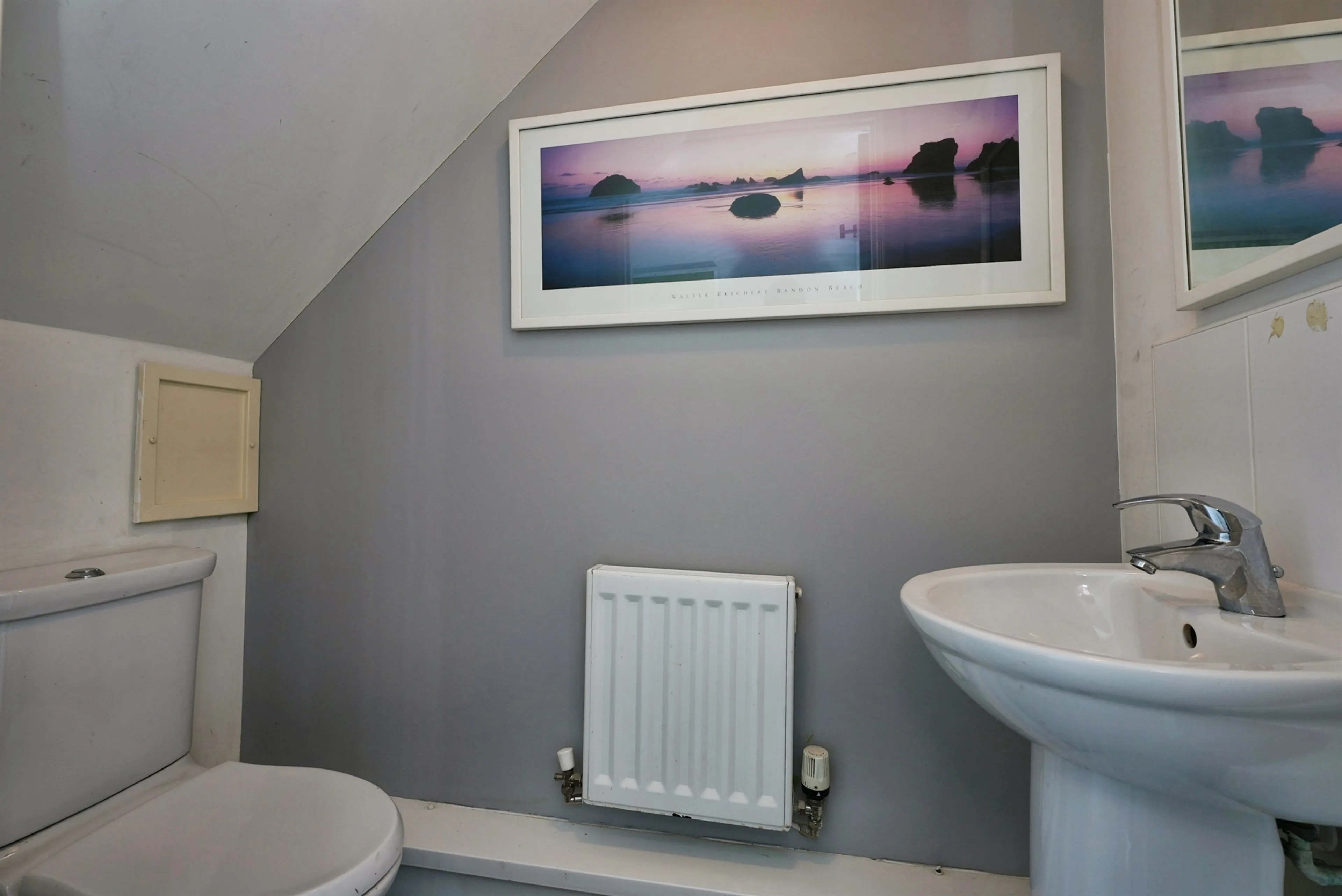 Property at Spinners Gate, Laisterdyke, Bradford