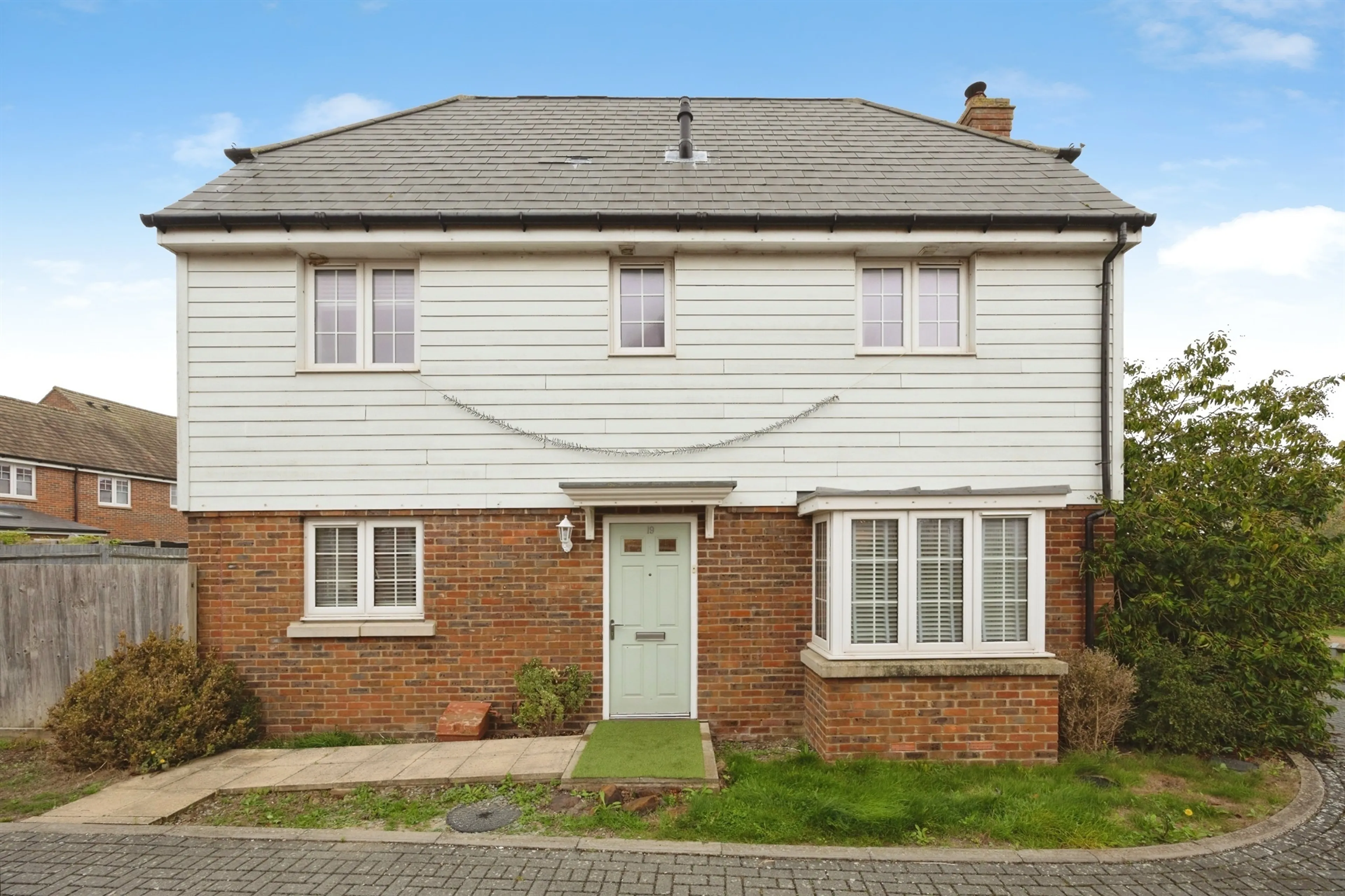 Property photo 0
