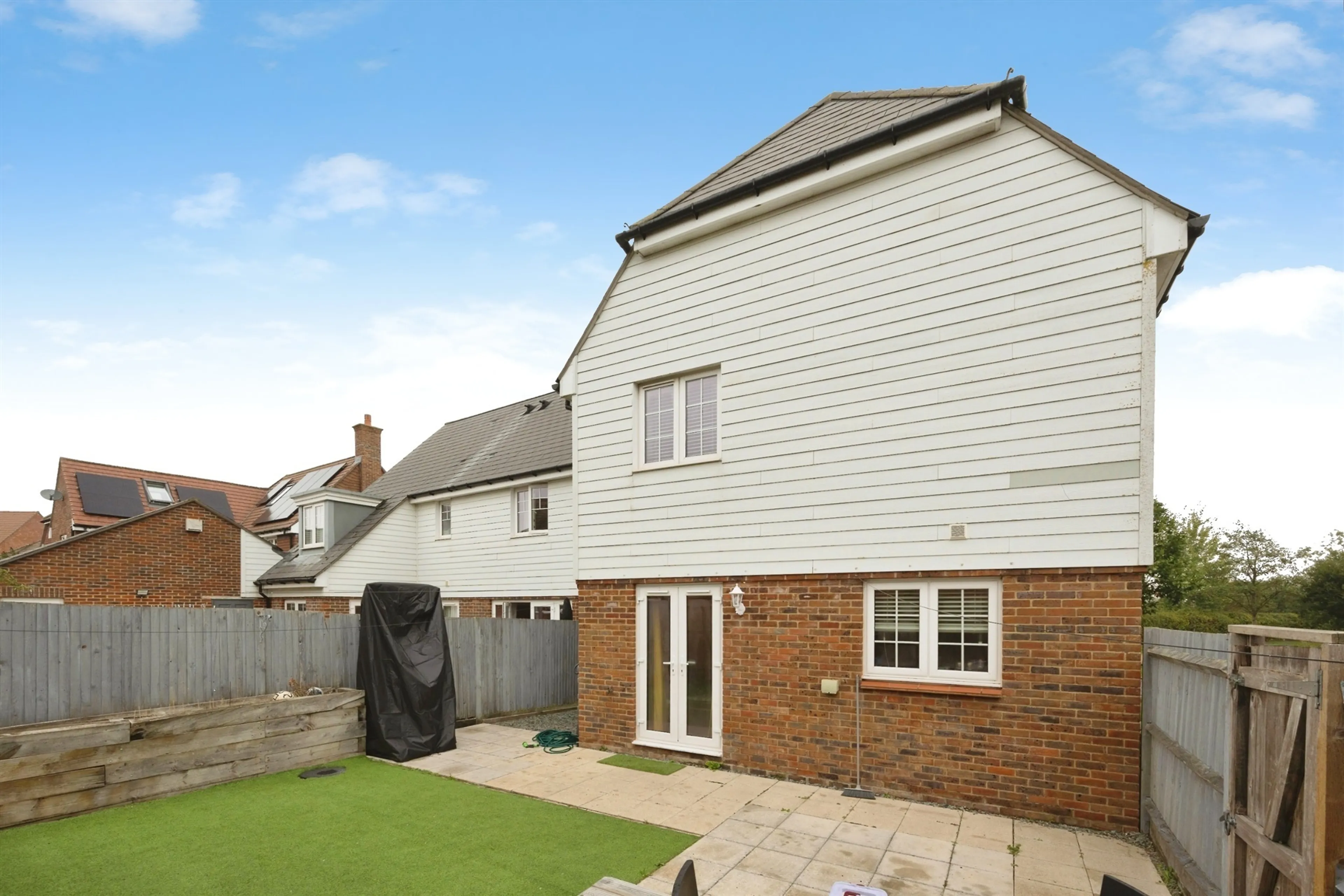 Property photo 14