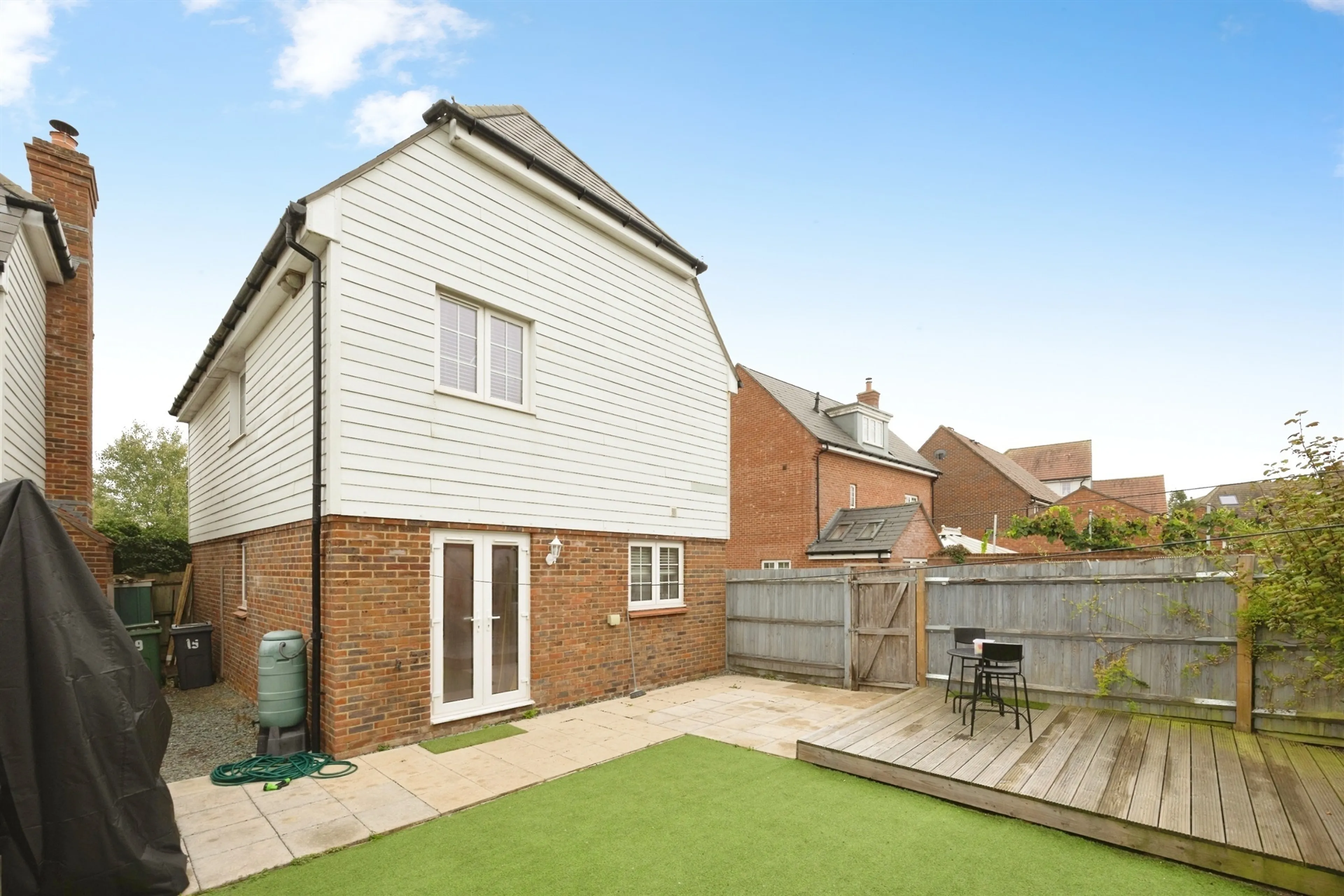 Property photo 15