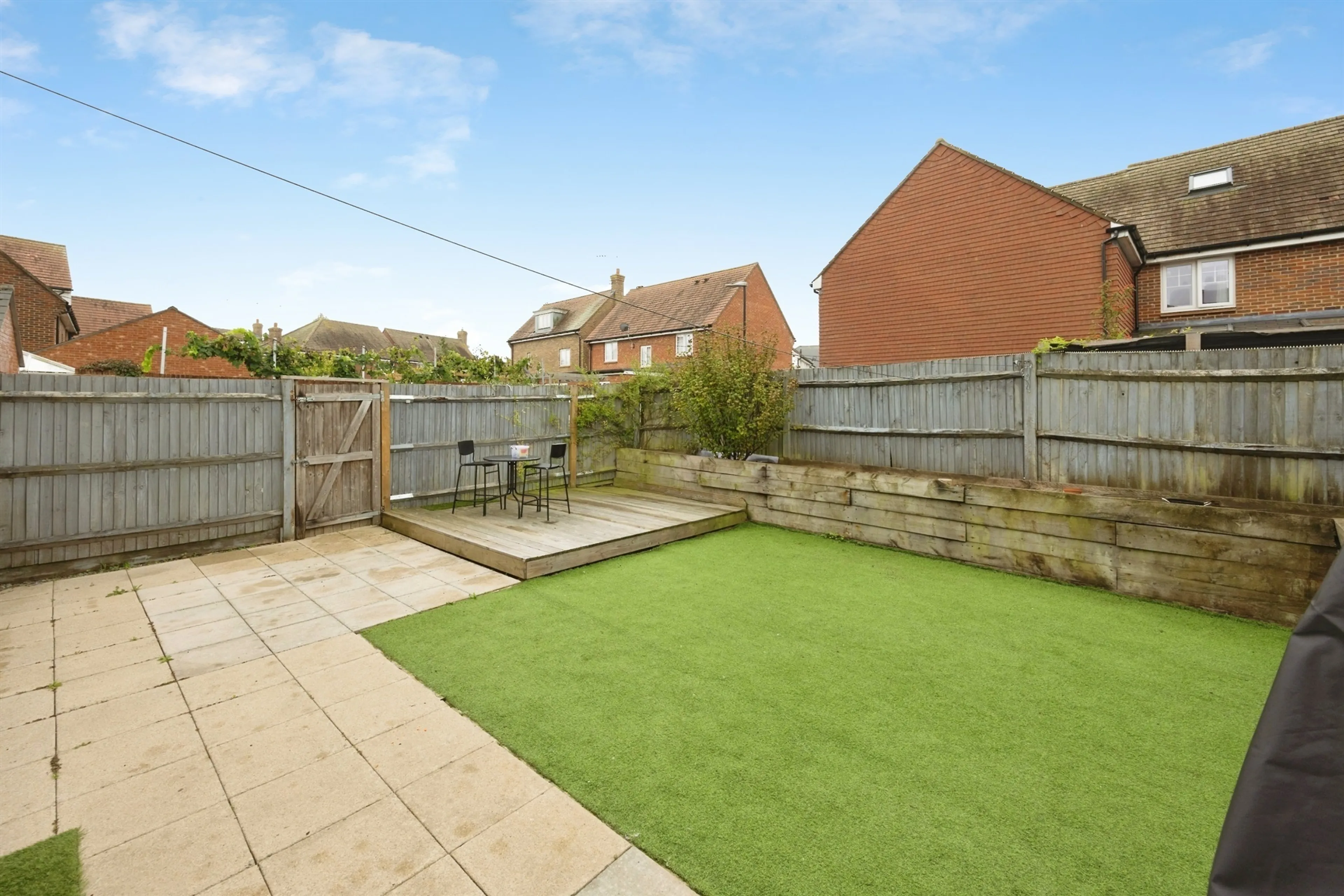 Property photo 16