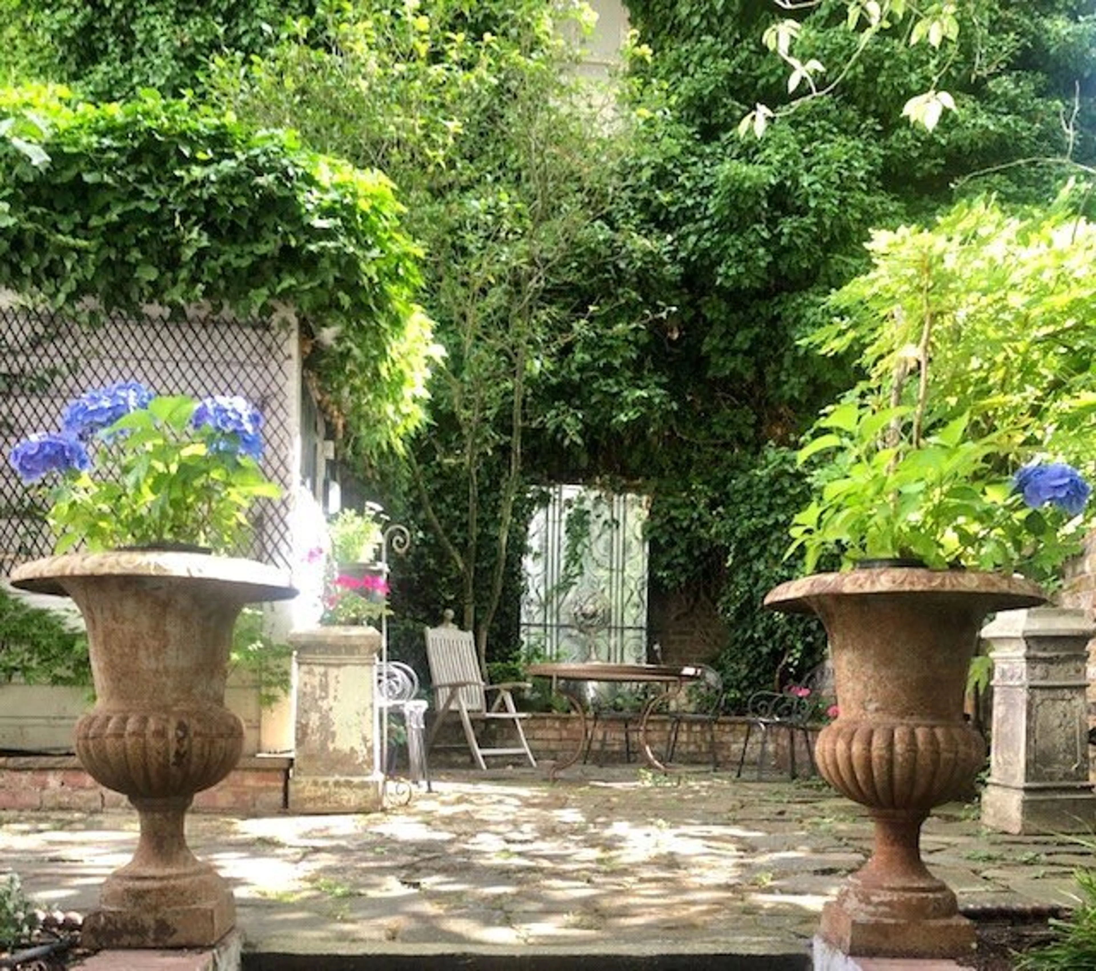 Photo 6