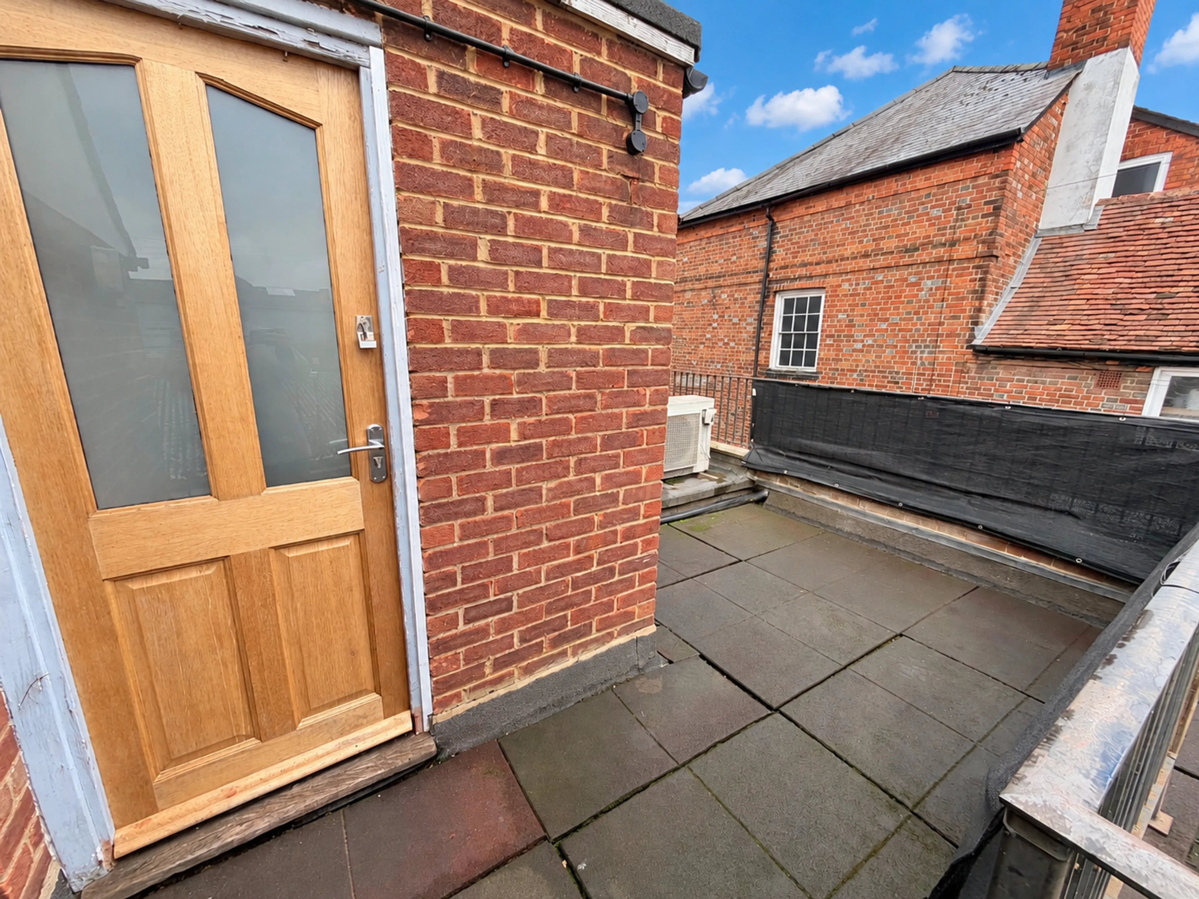 Property at High Street, WALLINGFORD, OX10