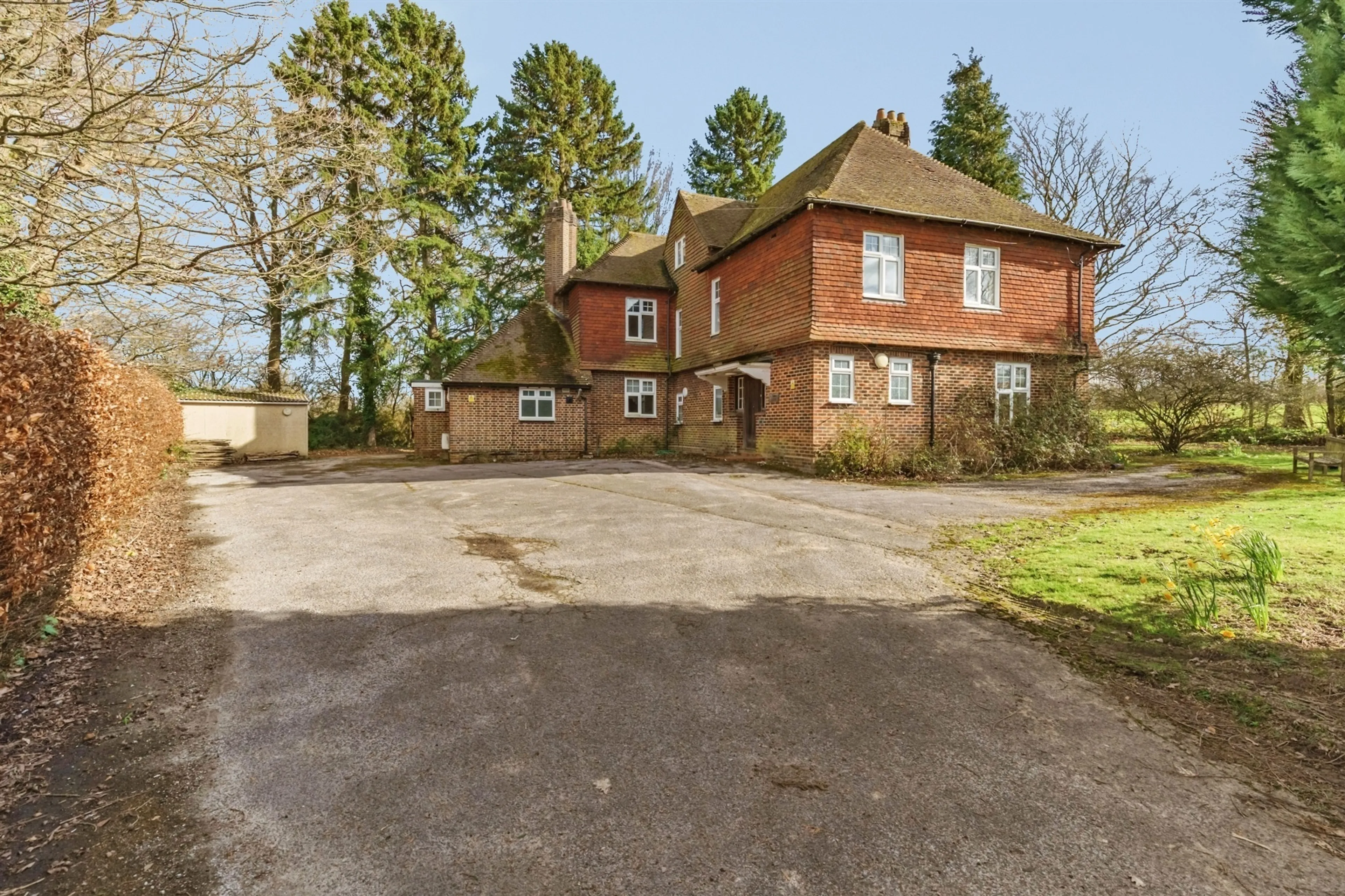 Property photo 0