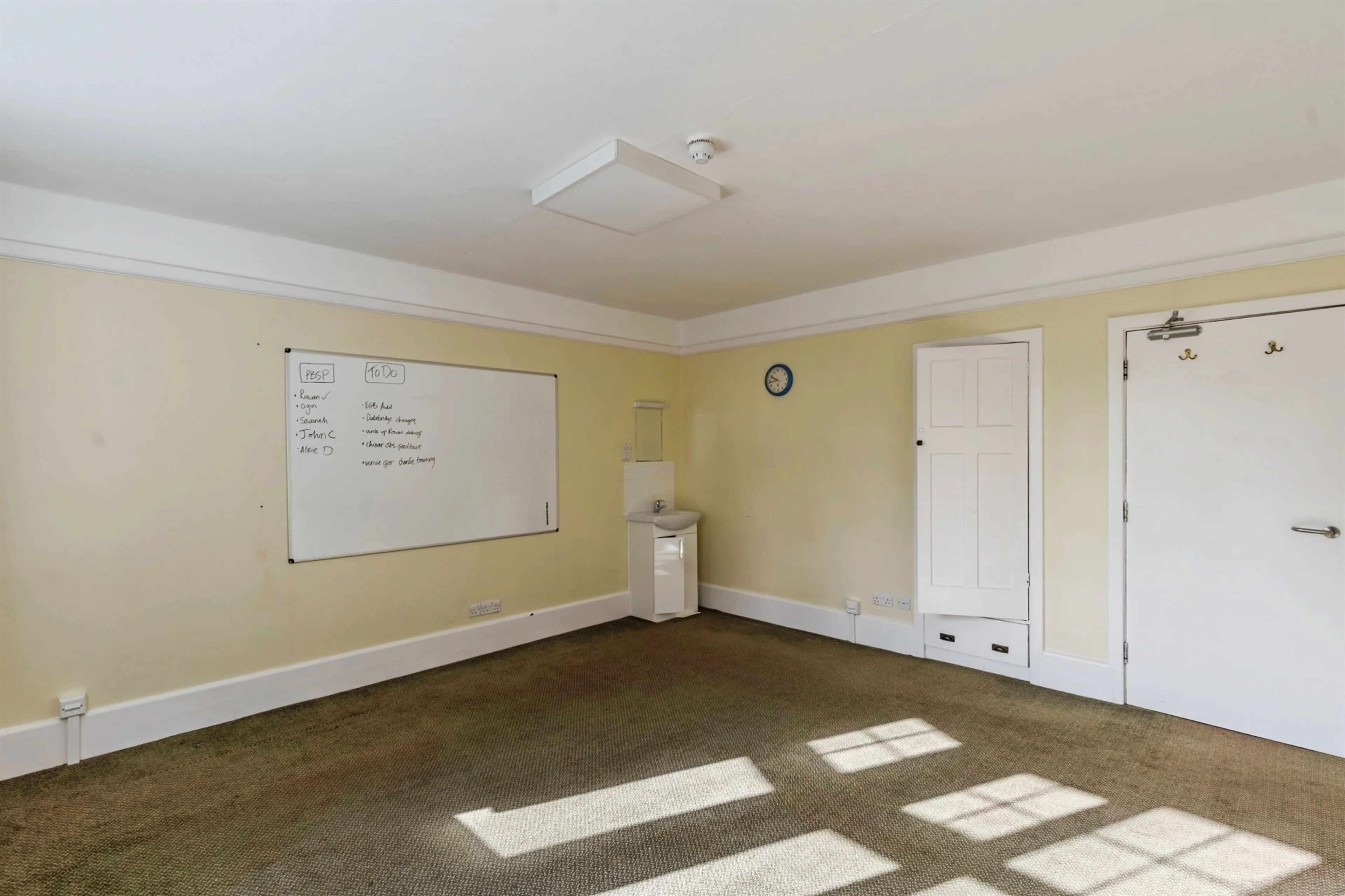 Property photo 13