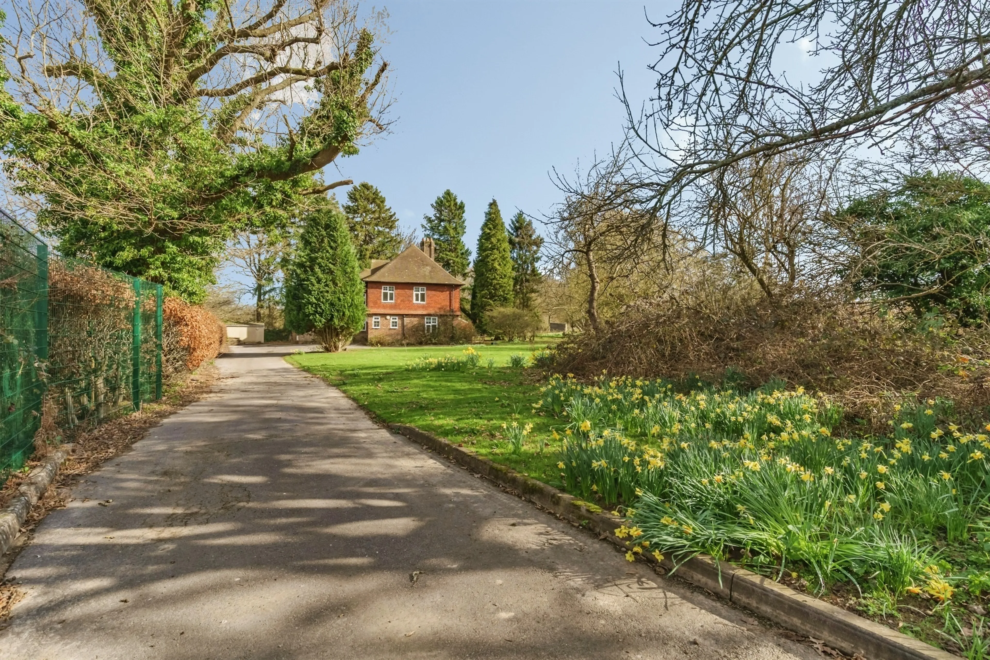 Property photo 14