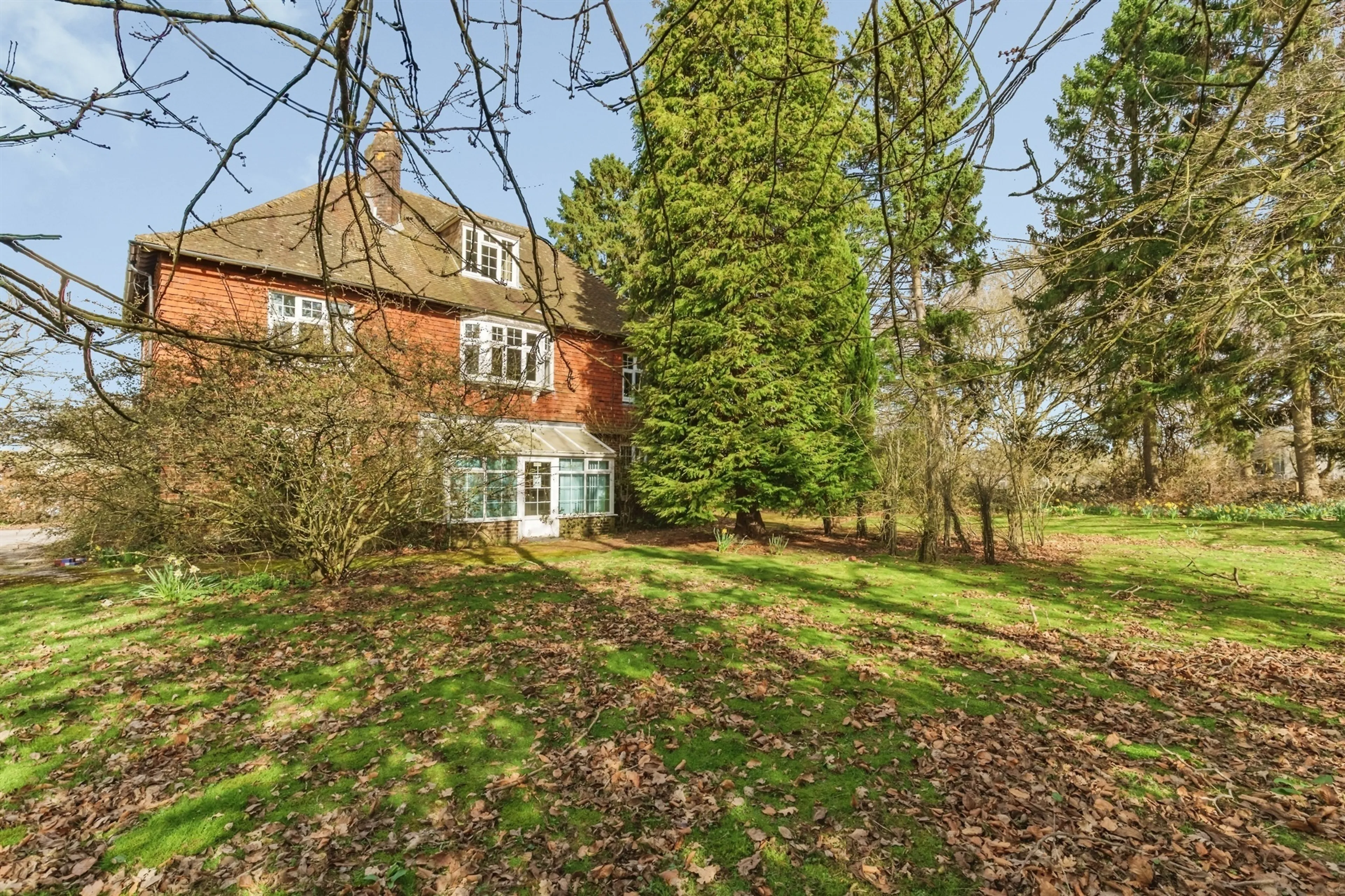Property photo 16