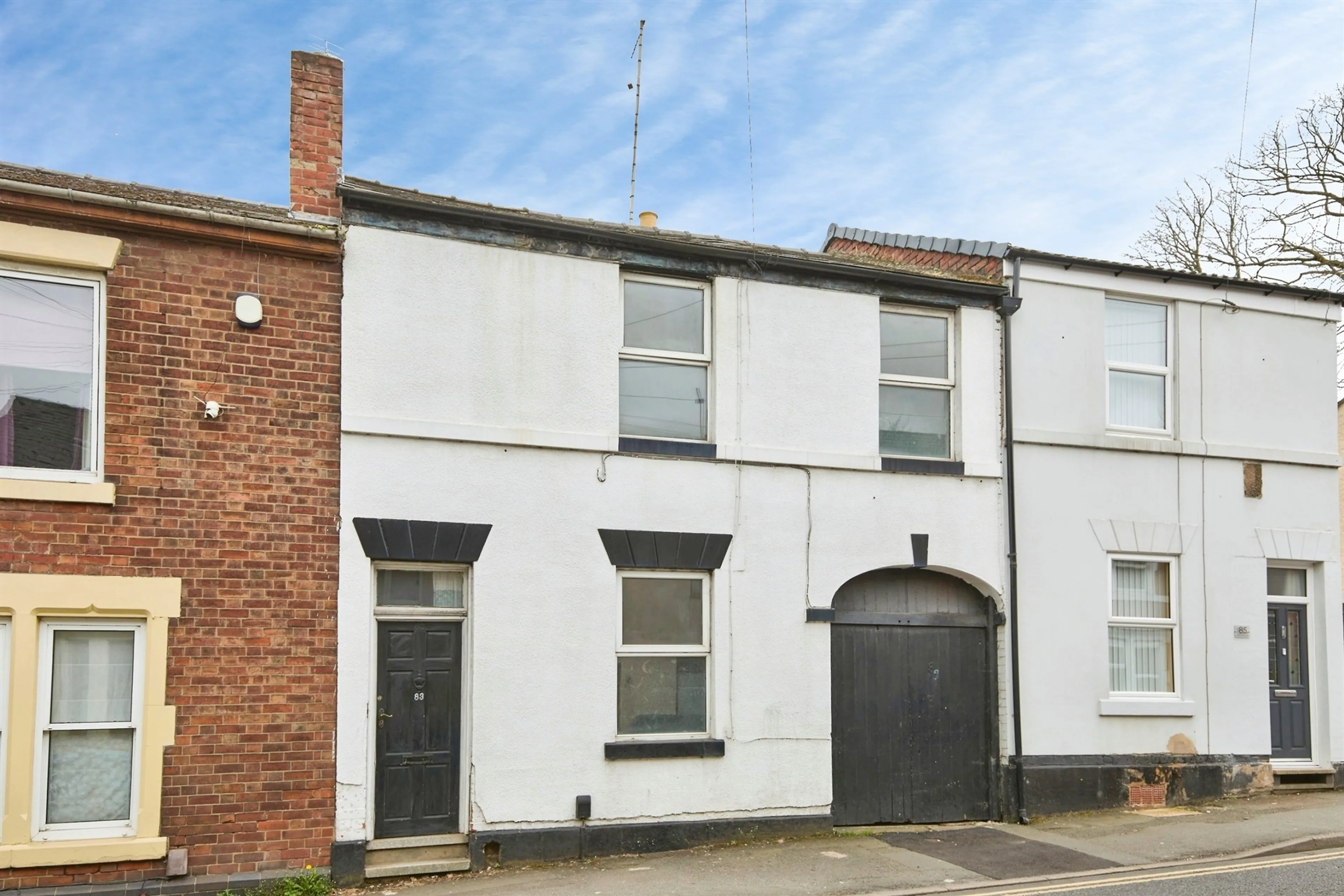 Property photo 0