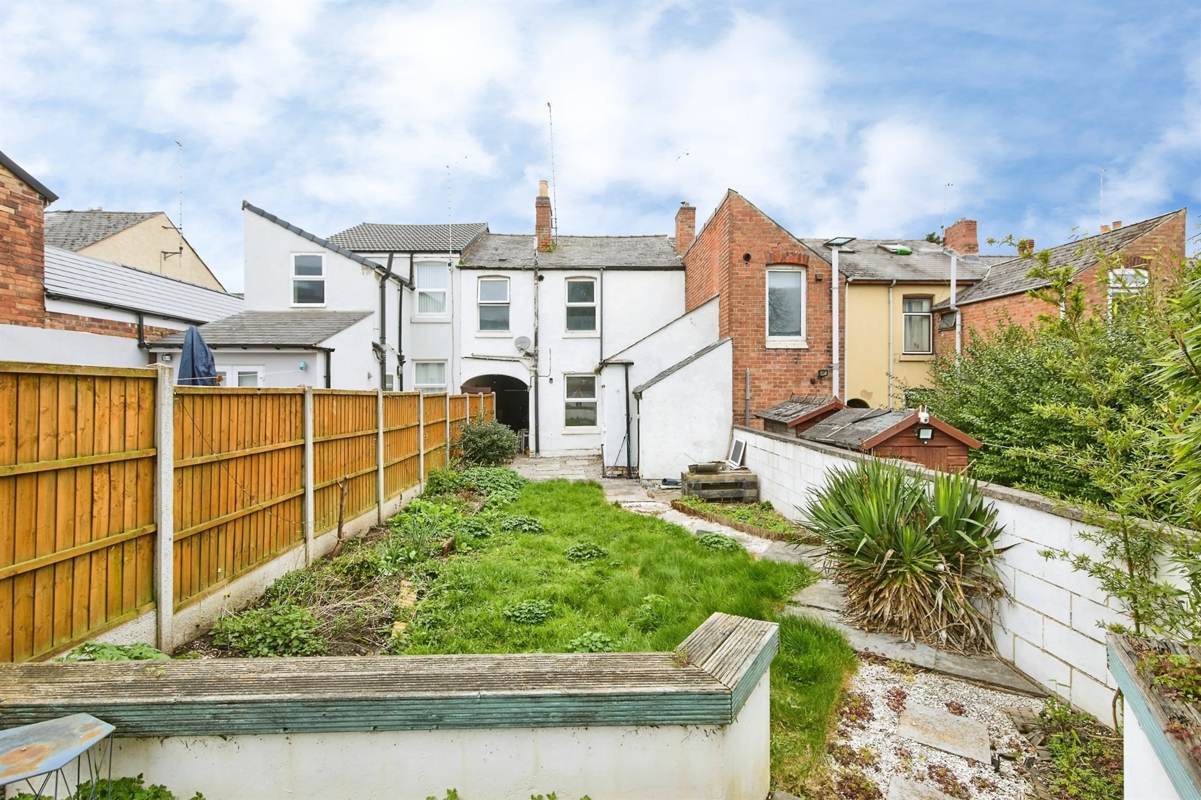 Property photo 10