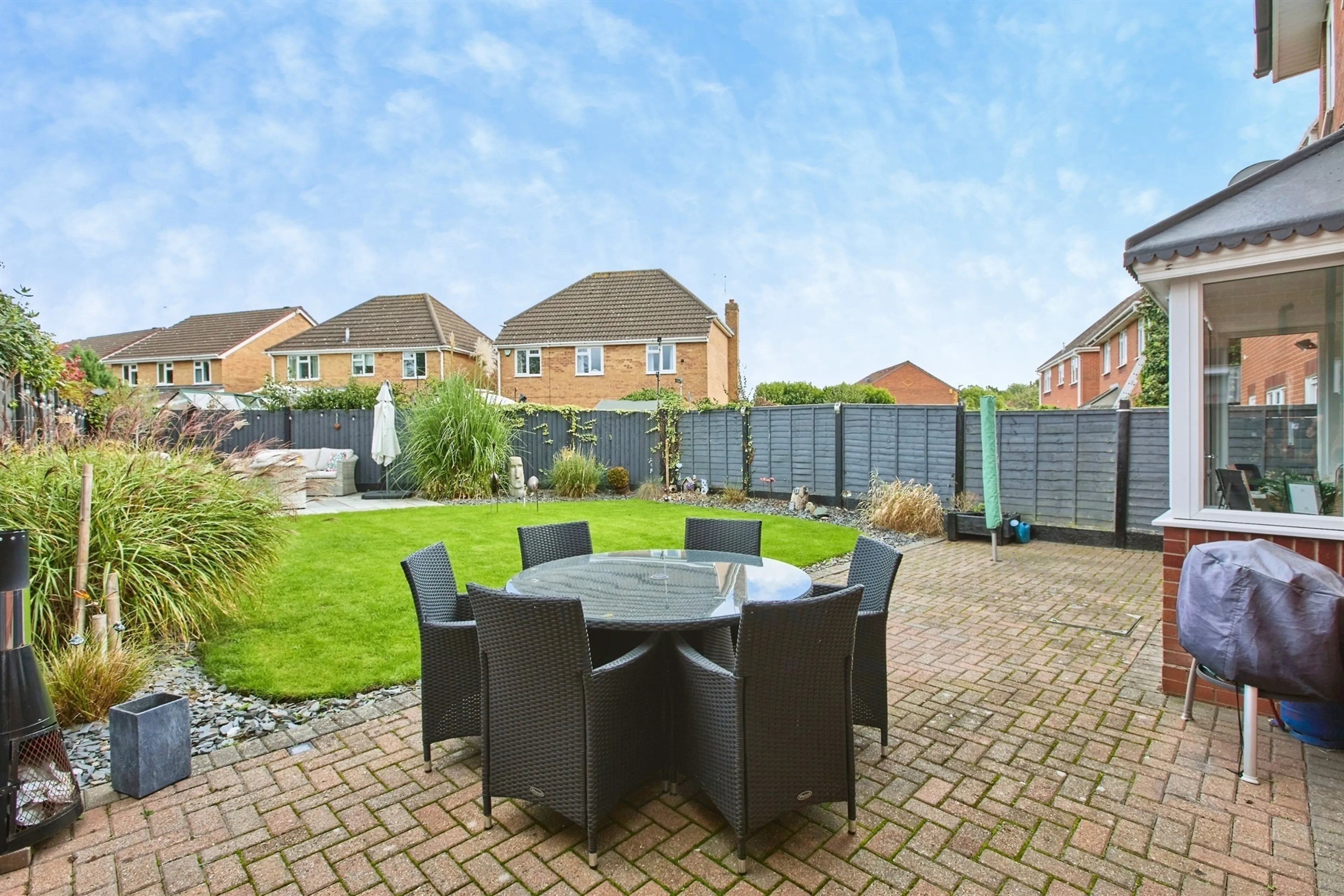 Property photo 14