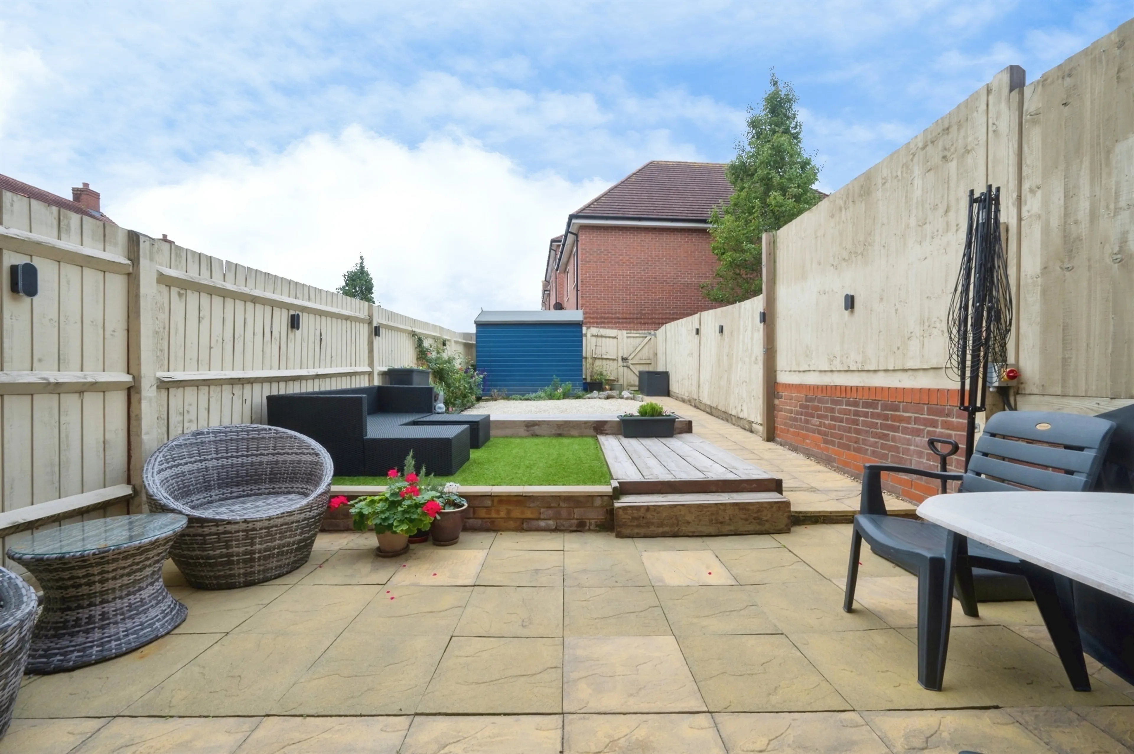 Property photo 7