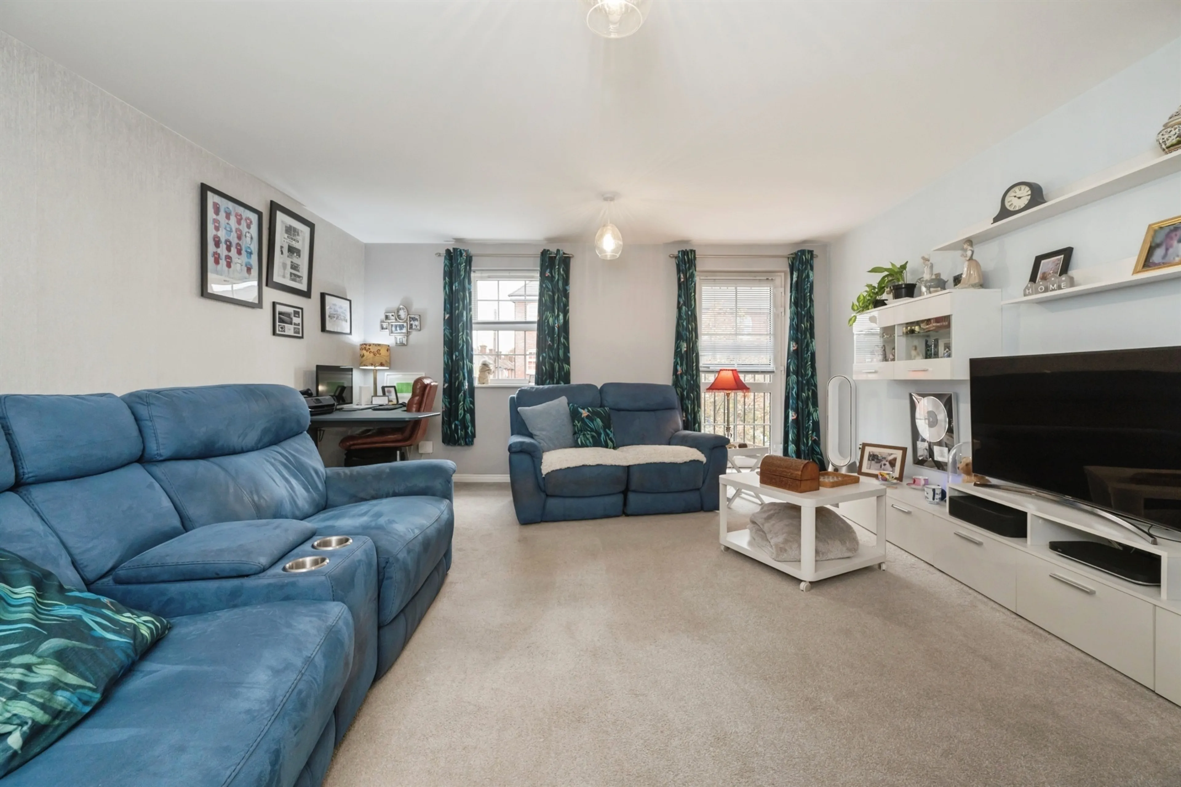 Property photo 12