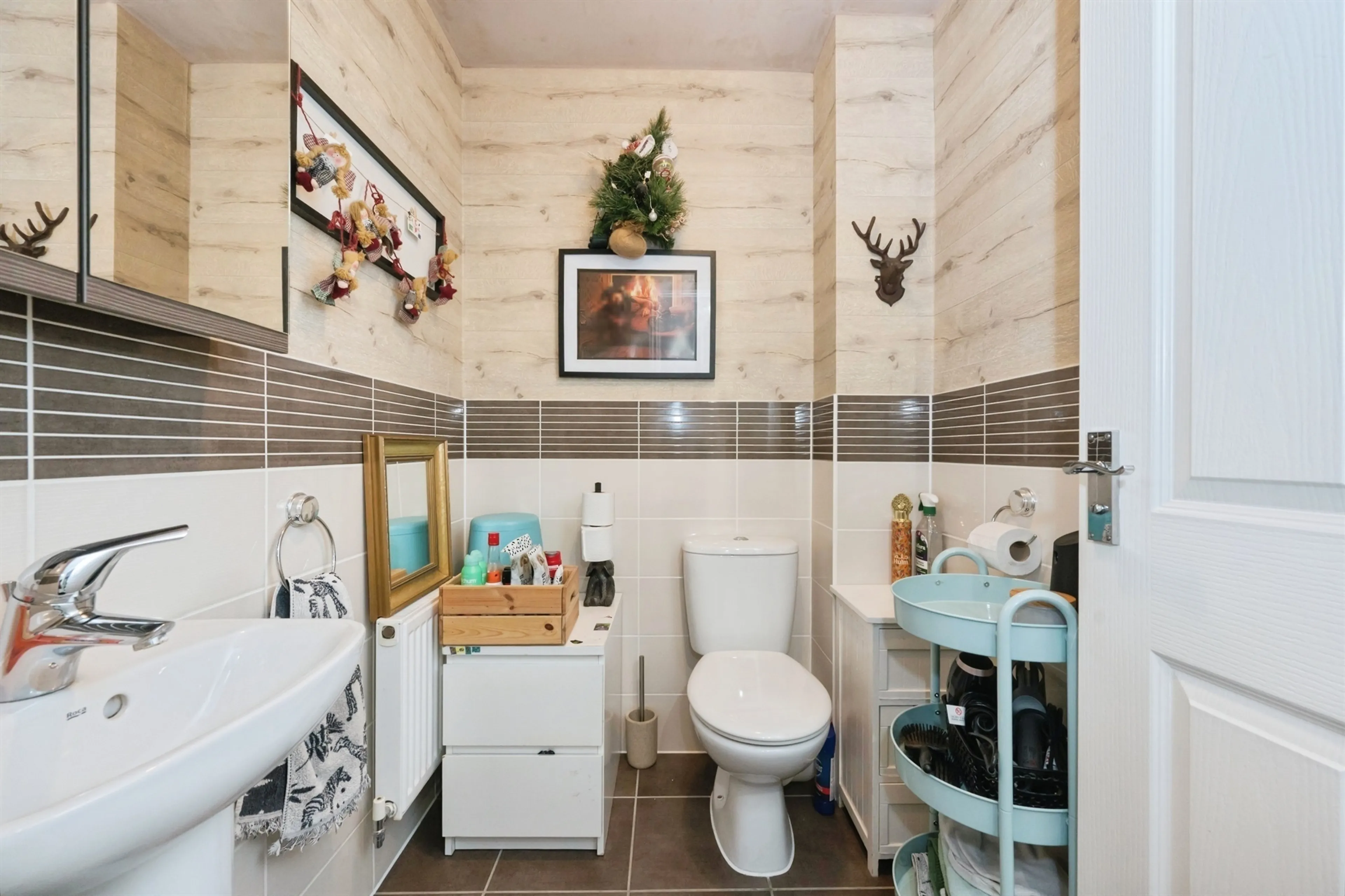 Property photo 13