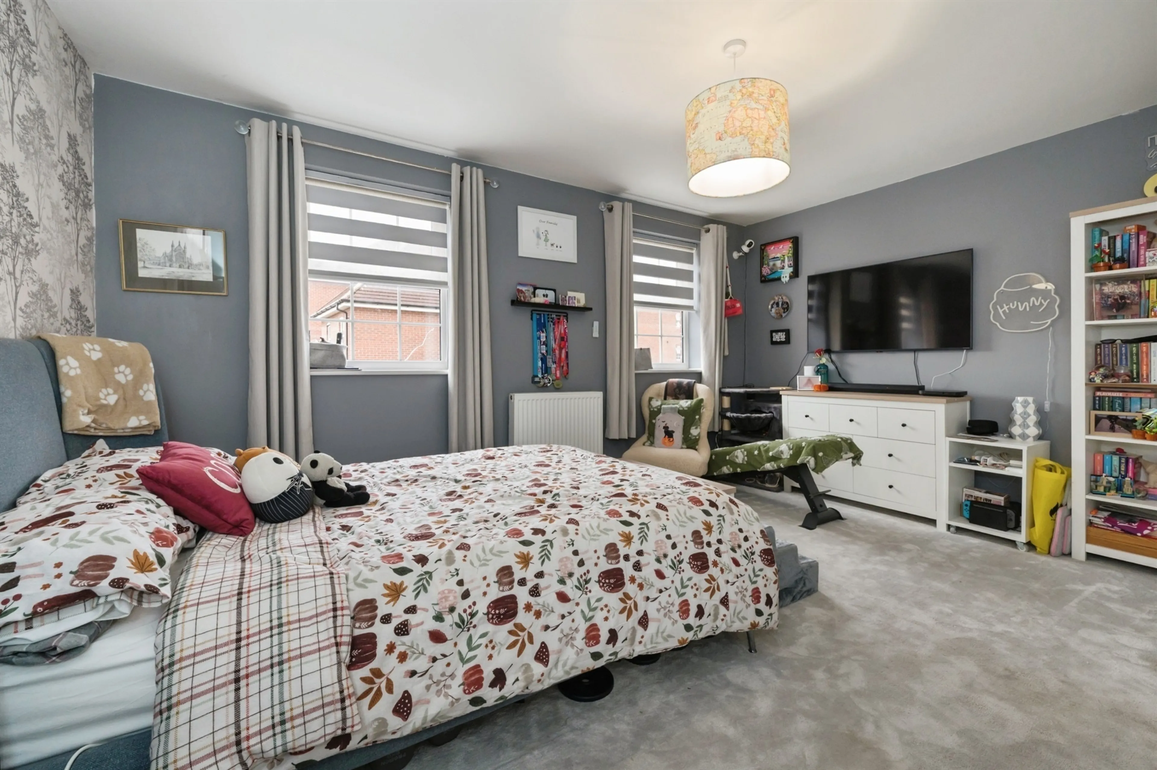 Property photo 18