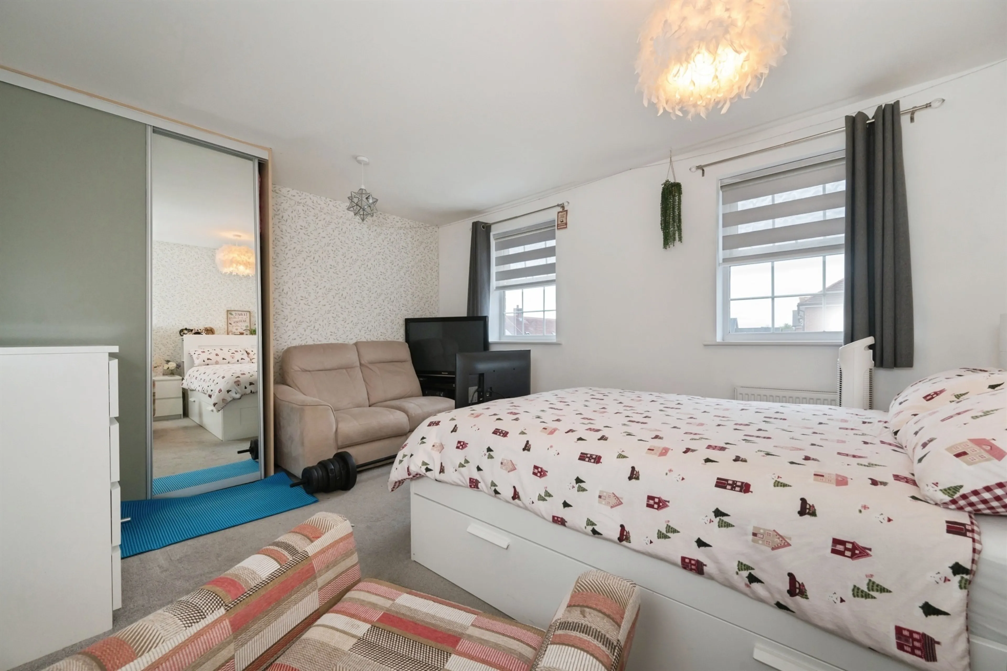 Property photo 19