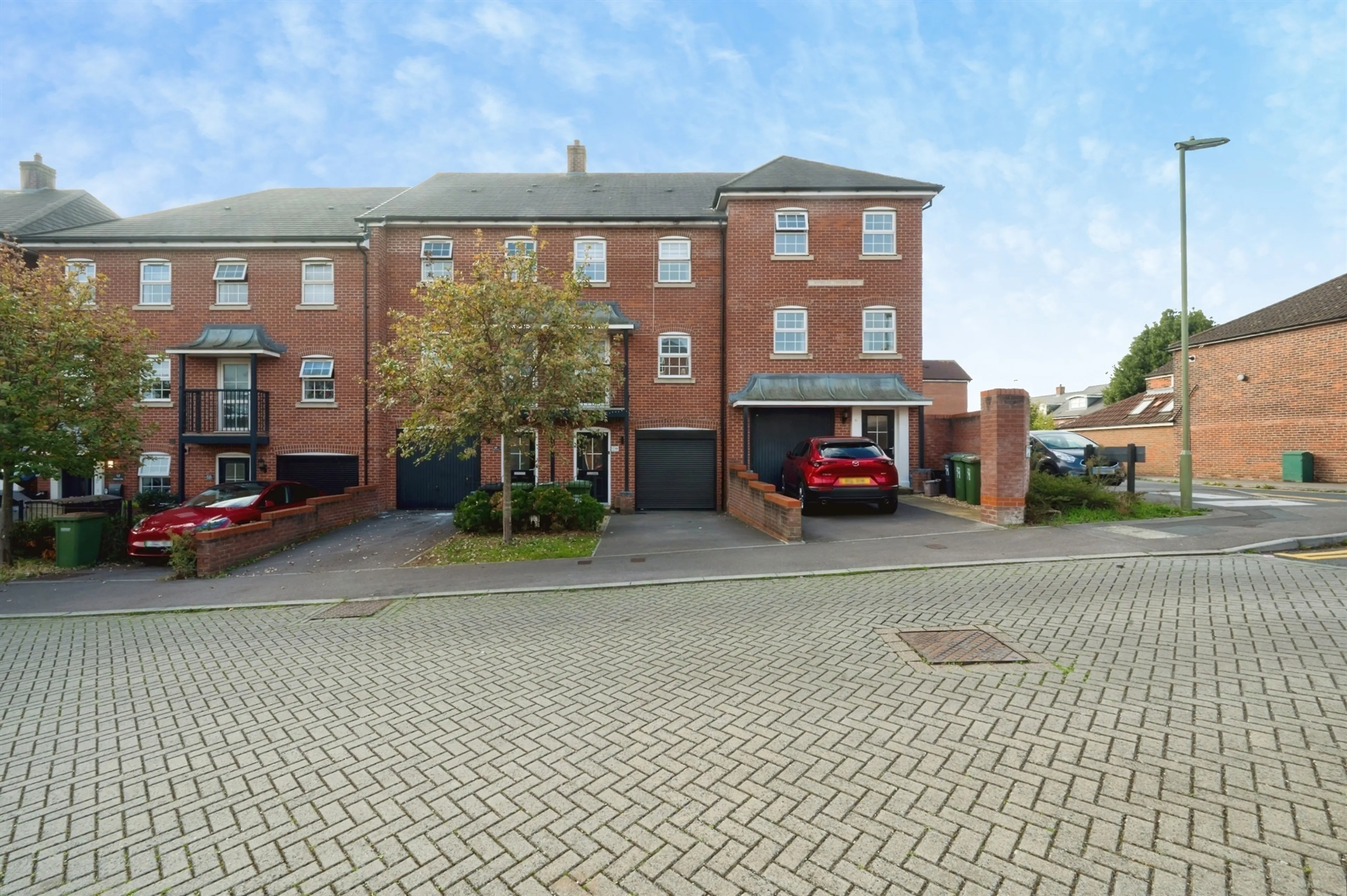 Property photo 22