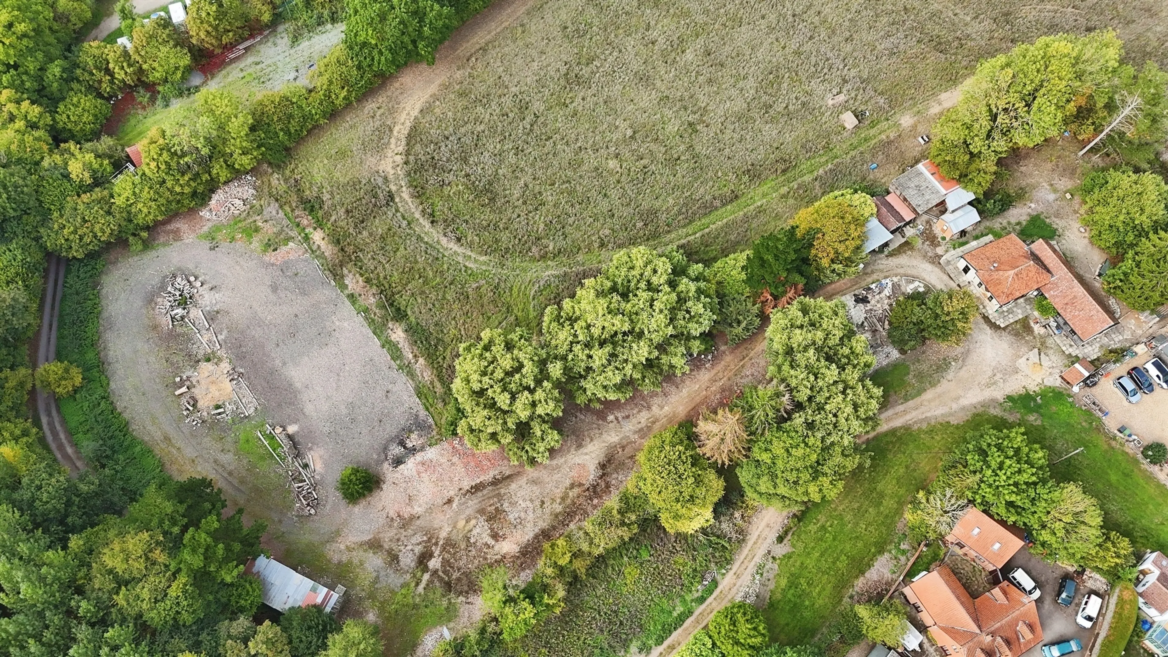 Property at Church Lane, East Tuddenham, Dereham