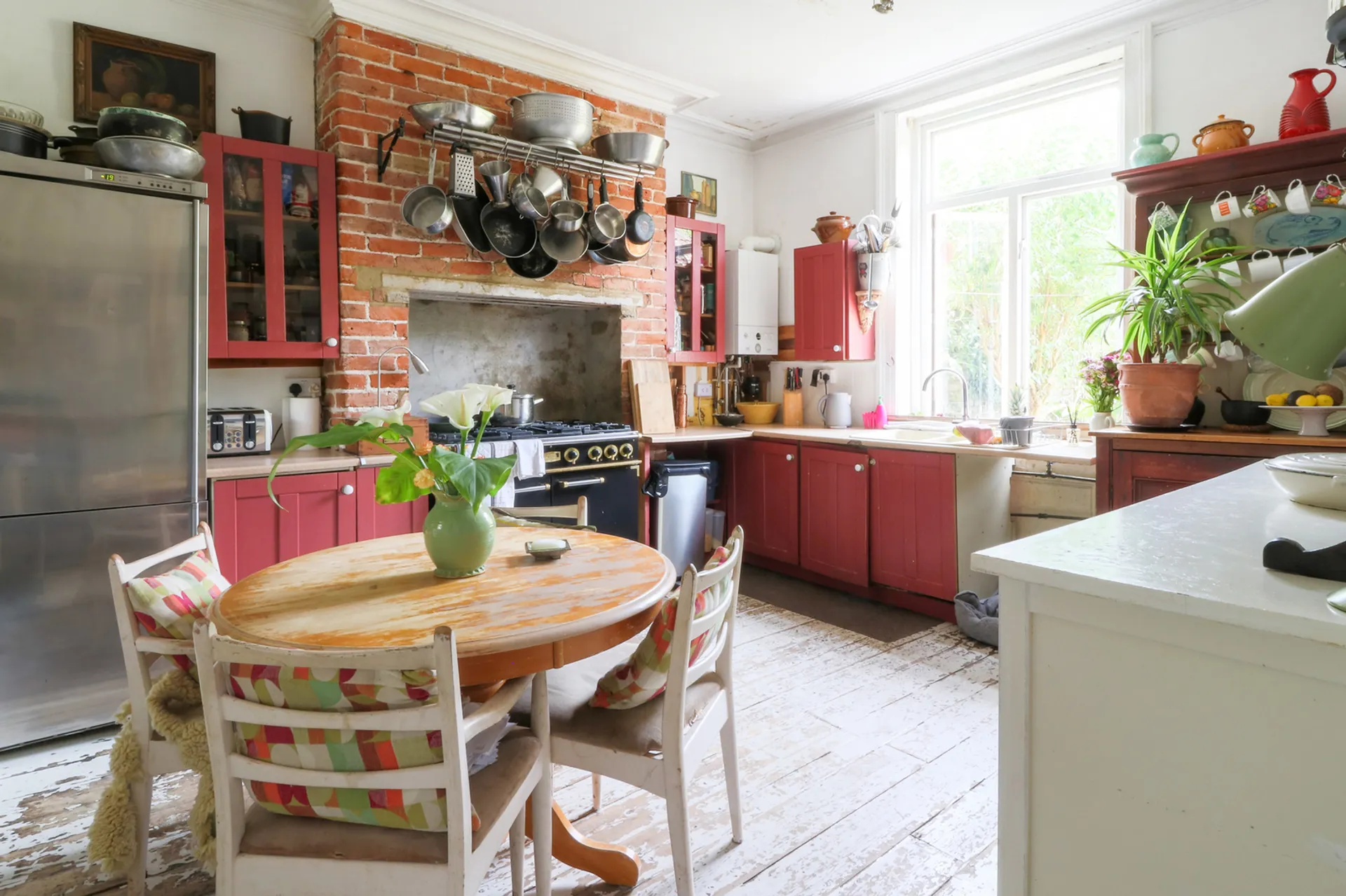 Property photo top 0