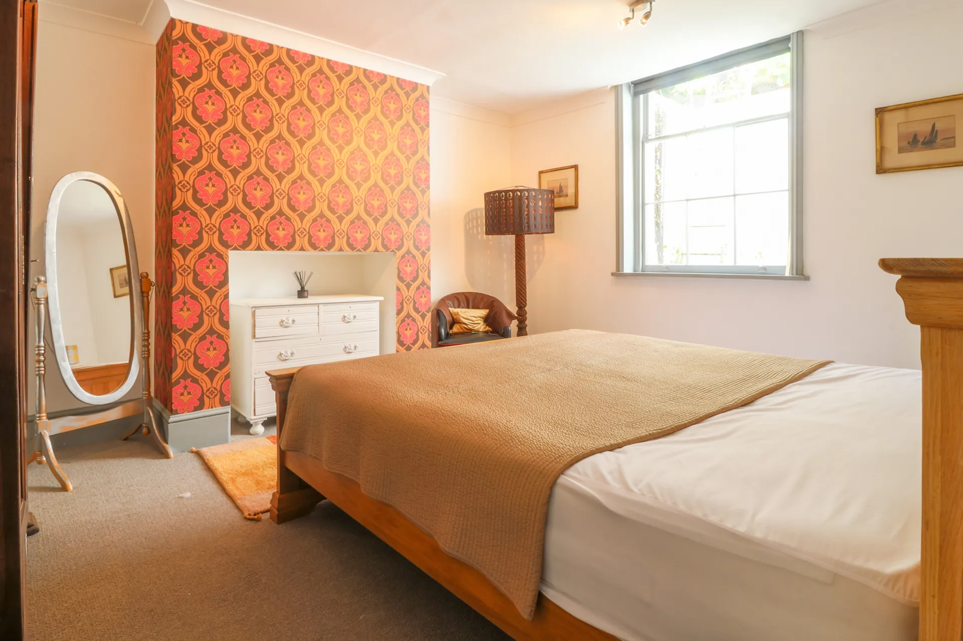 Property photo top 1