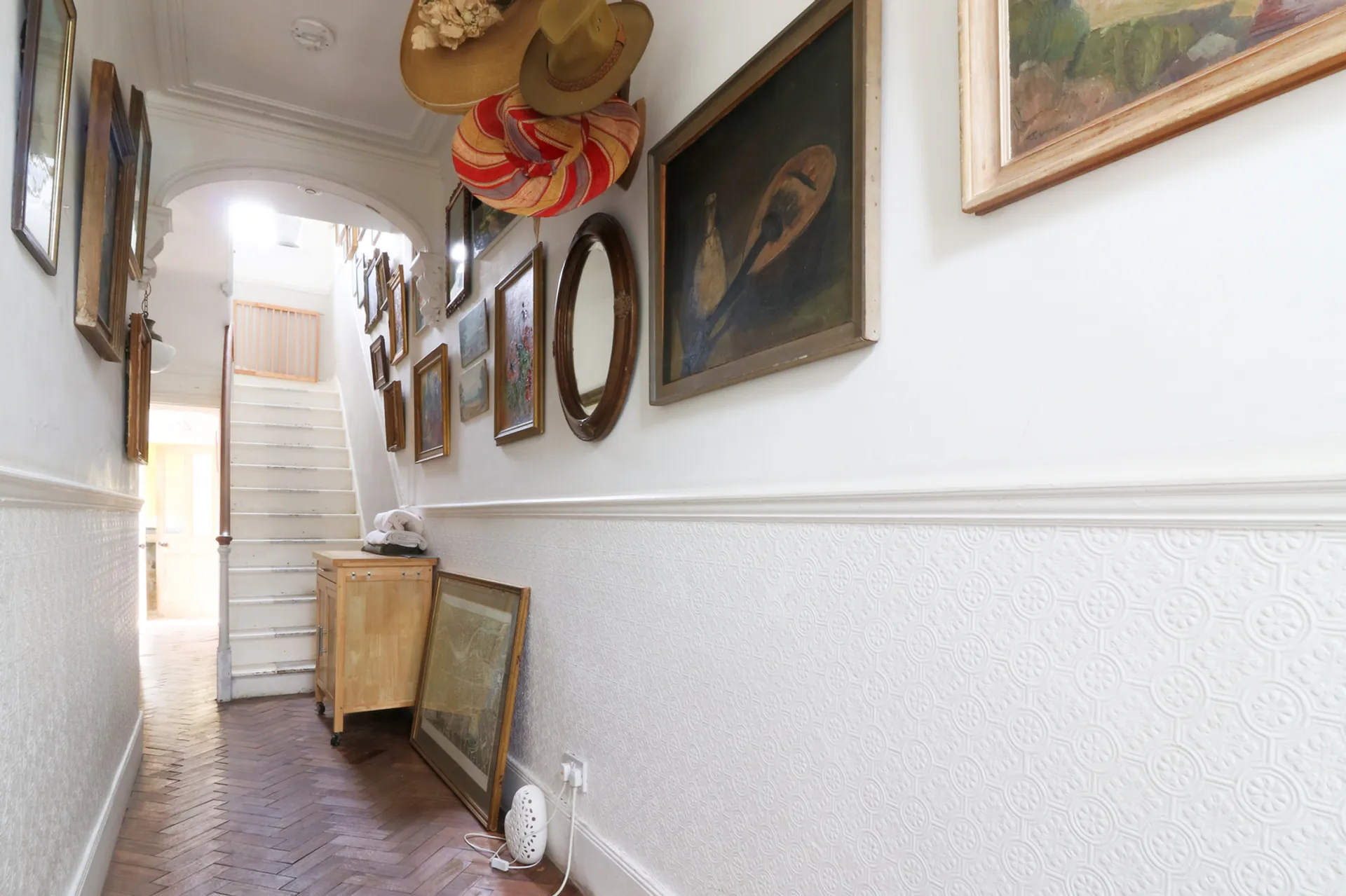 Property photo top 2