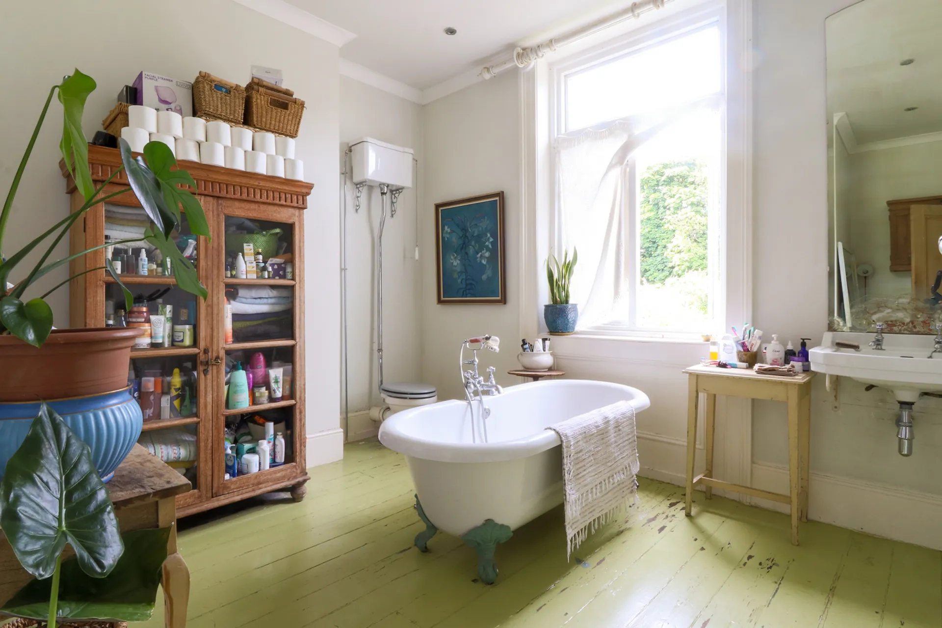 Property photo top 3