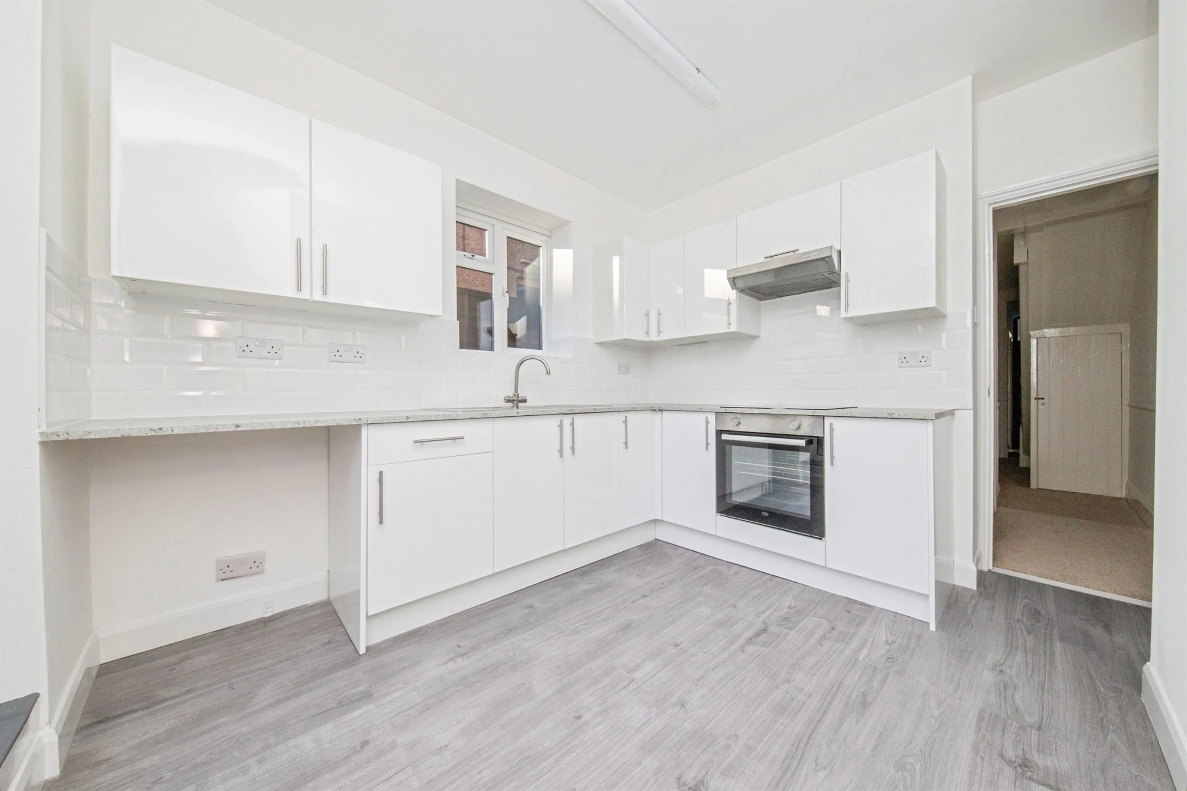 Property at Oakland Road, Harwich