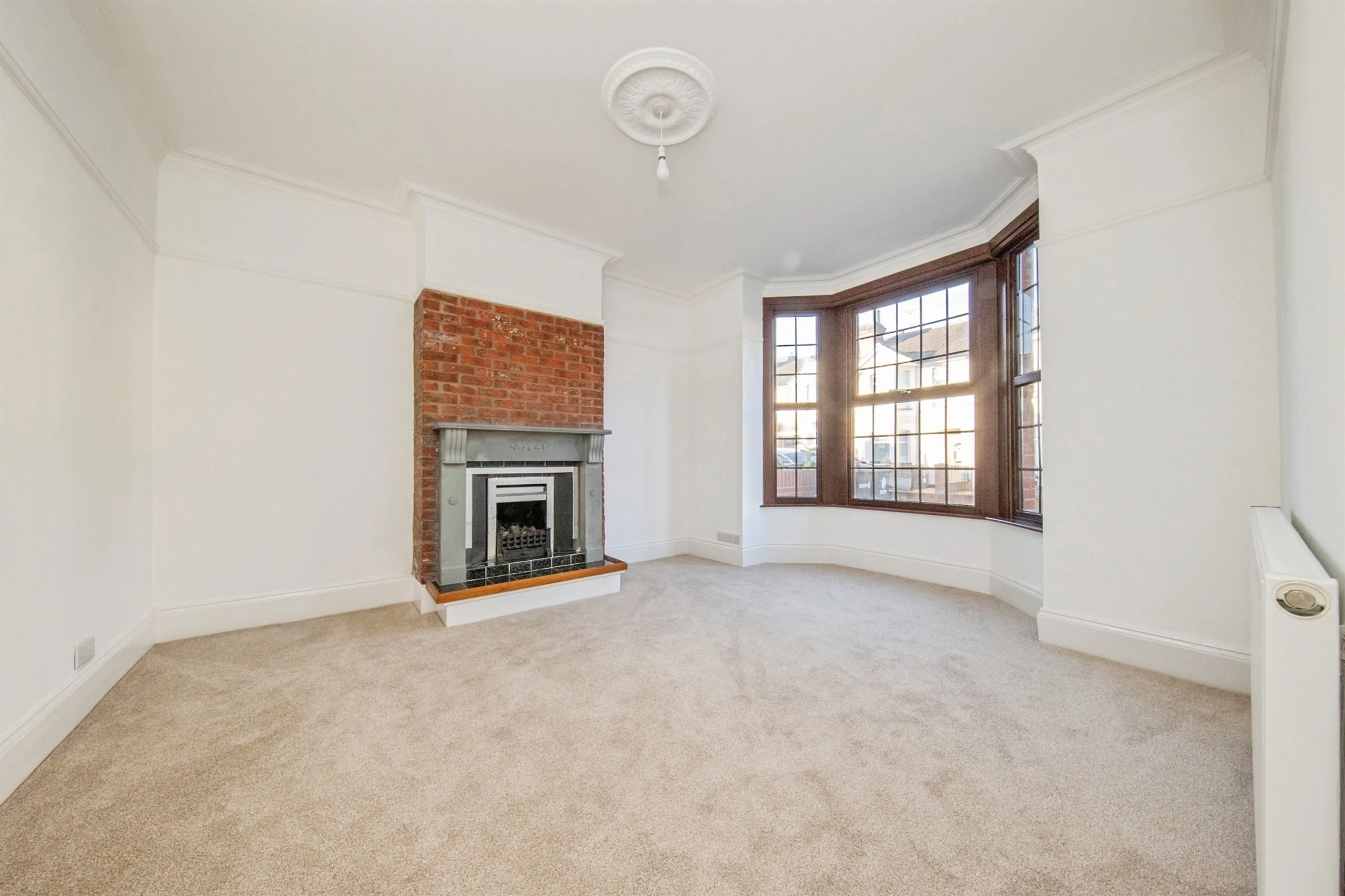 Property at Oakland Road, Harwich