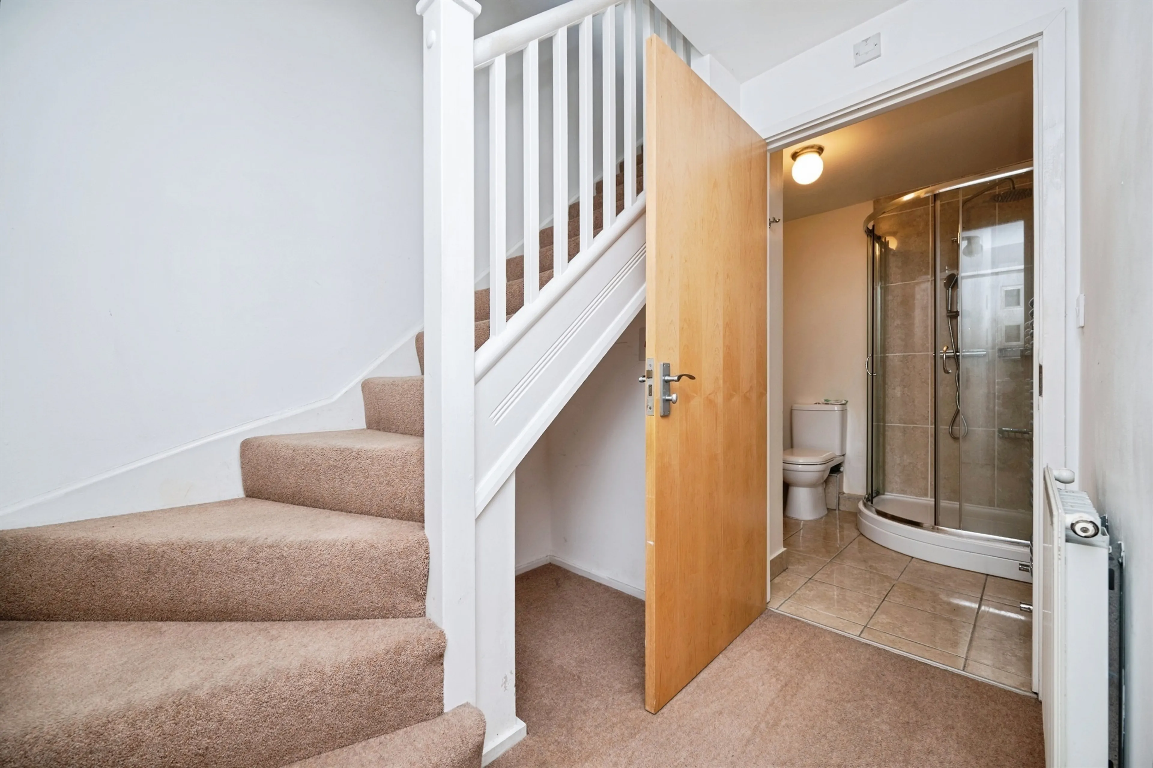 Property at Attingham Drive, Dudley